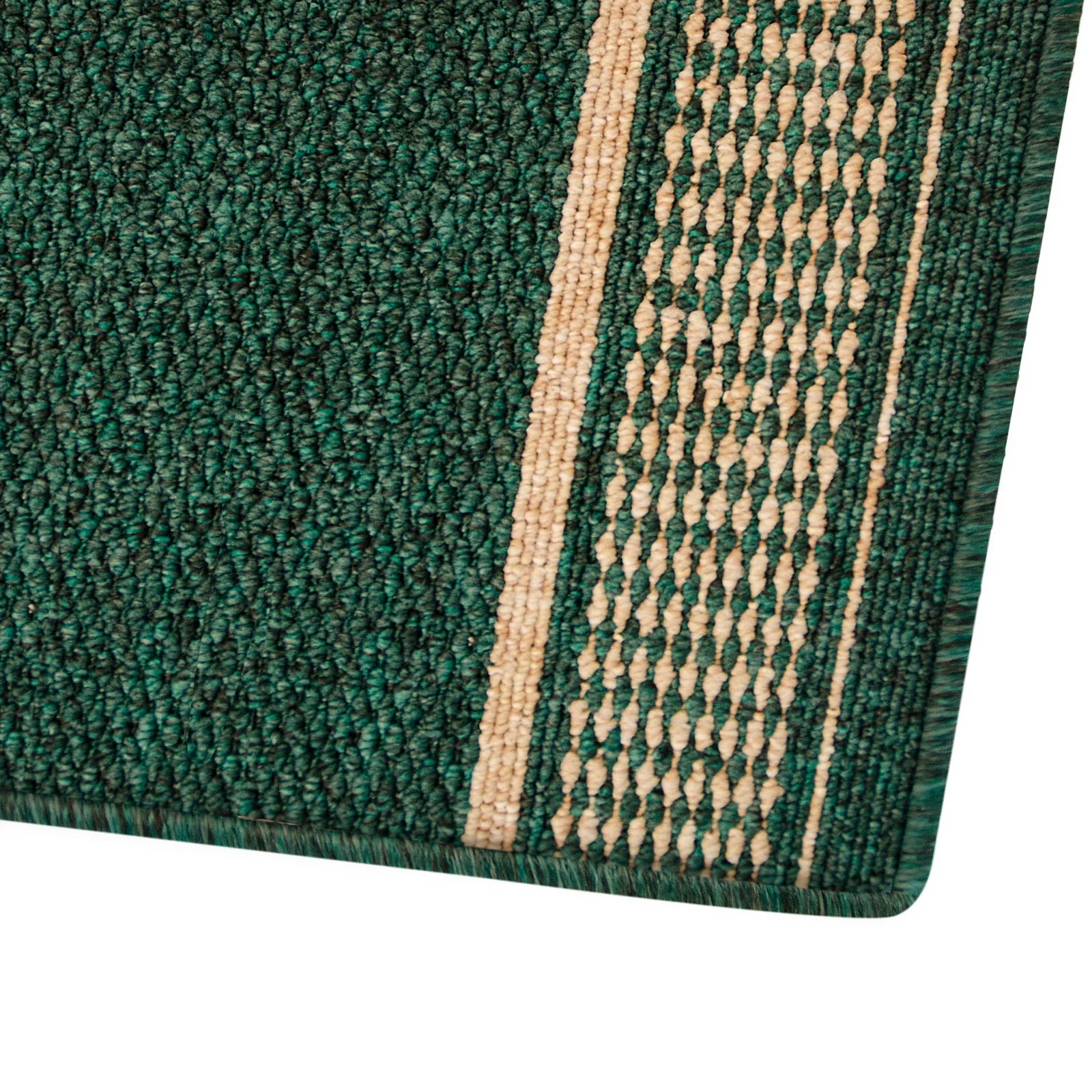 Productafbeelding 15