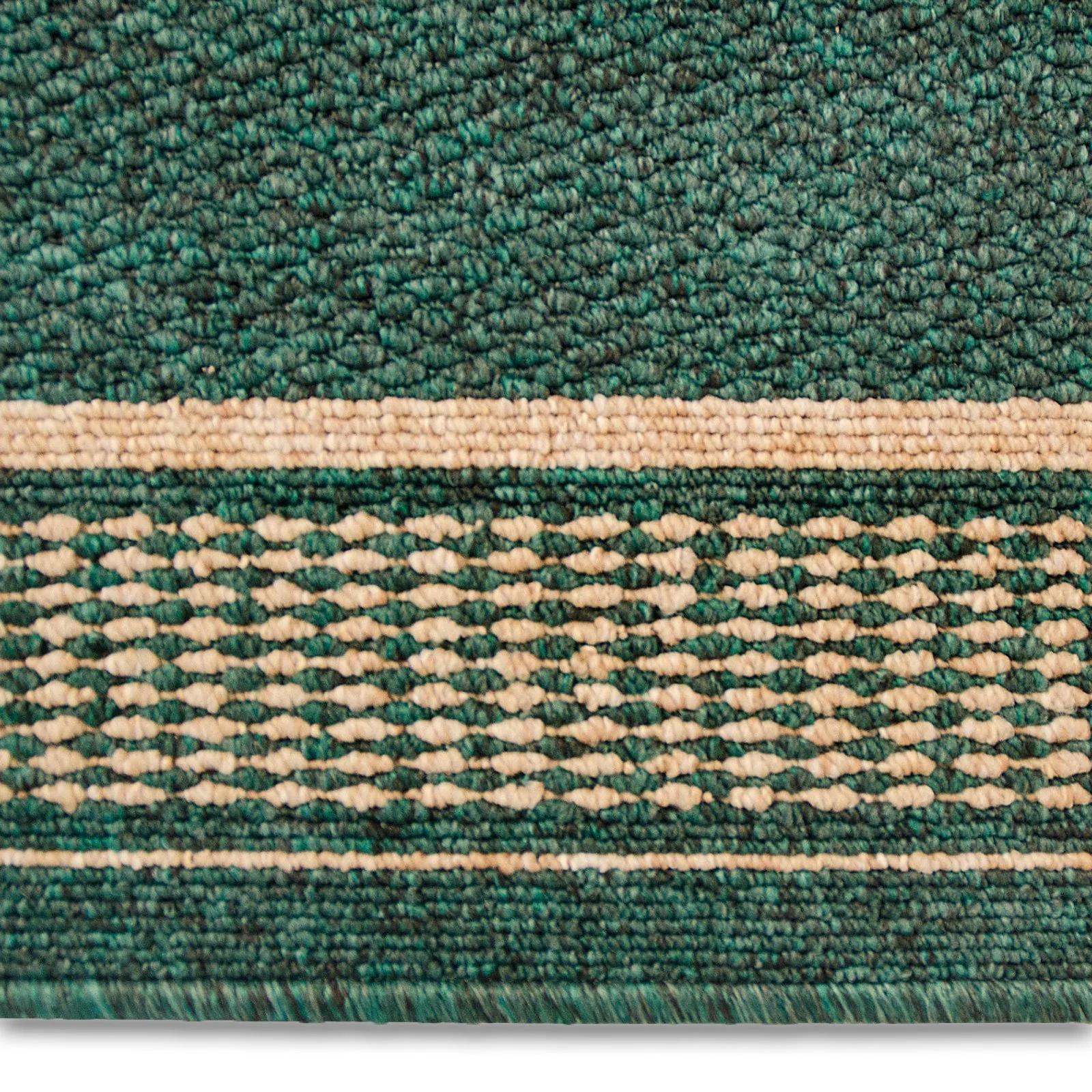 Productafbeelding 16