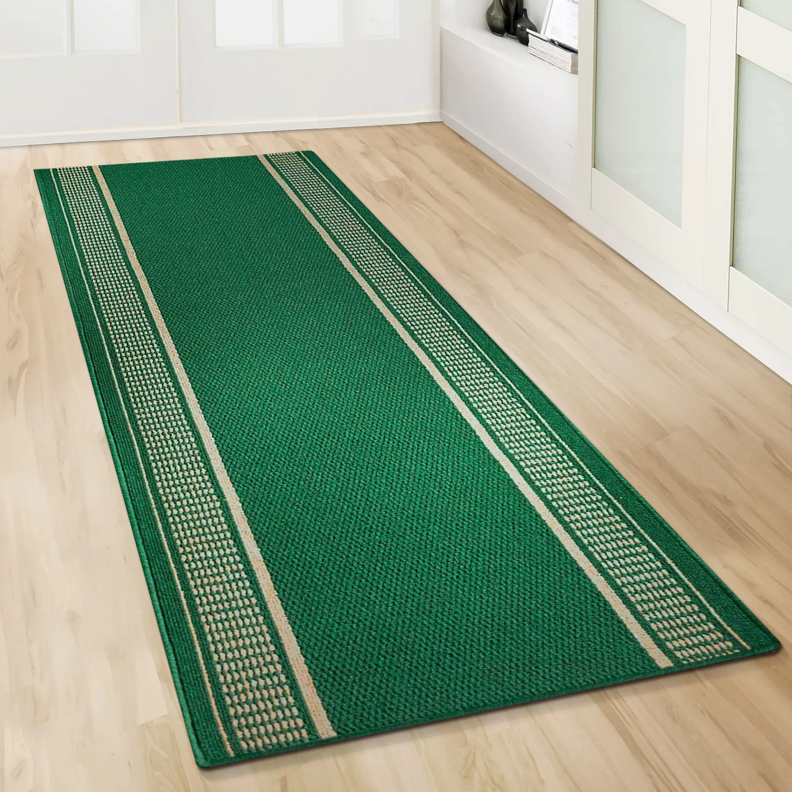 Productafbeelding 18