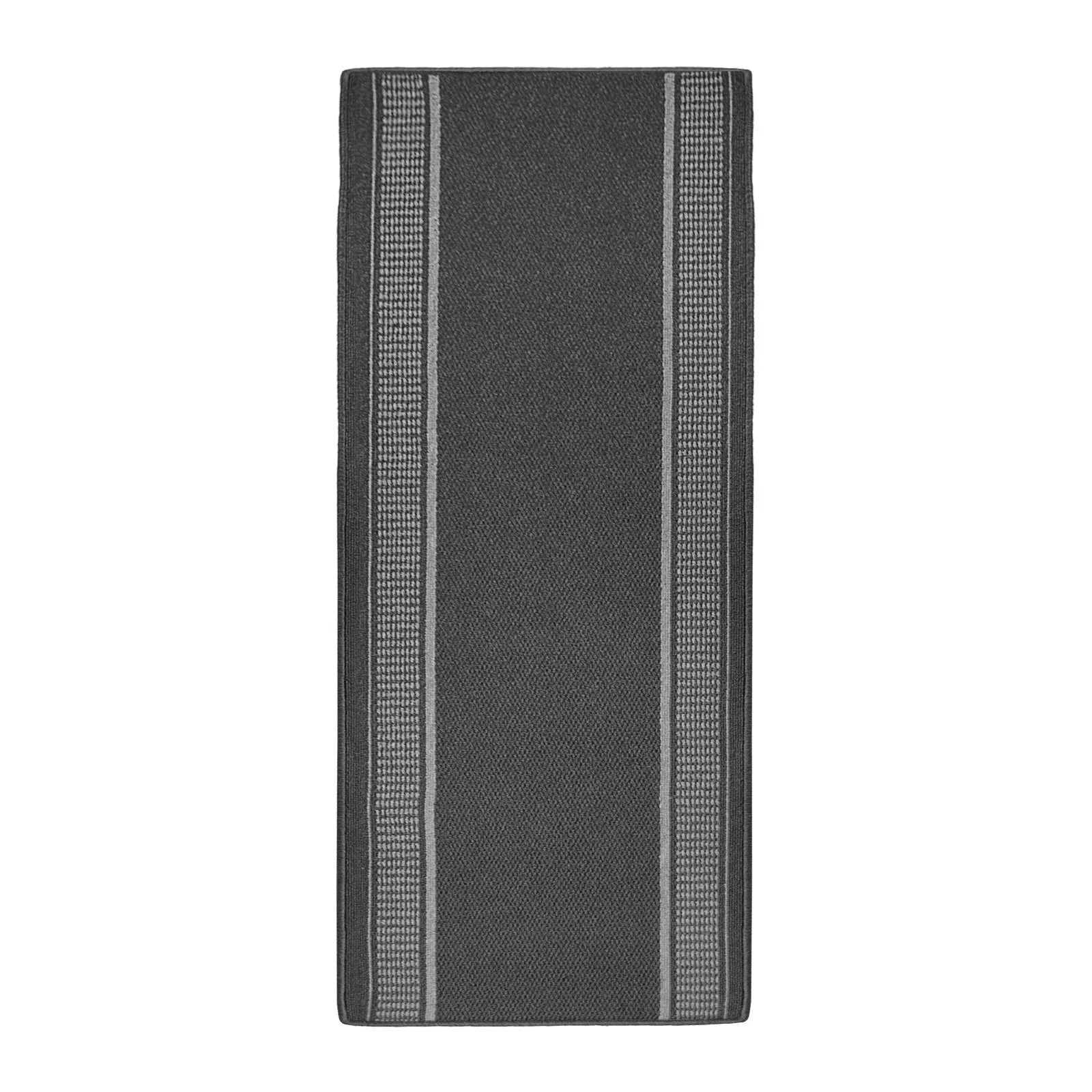 Productafbeelding 19