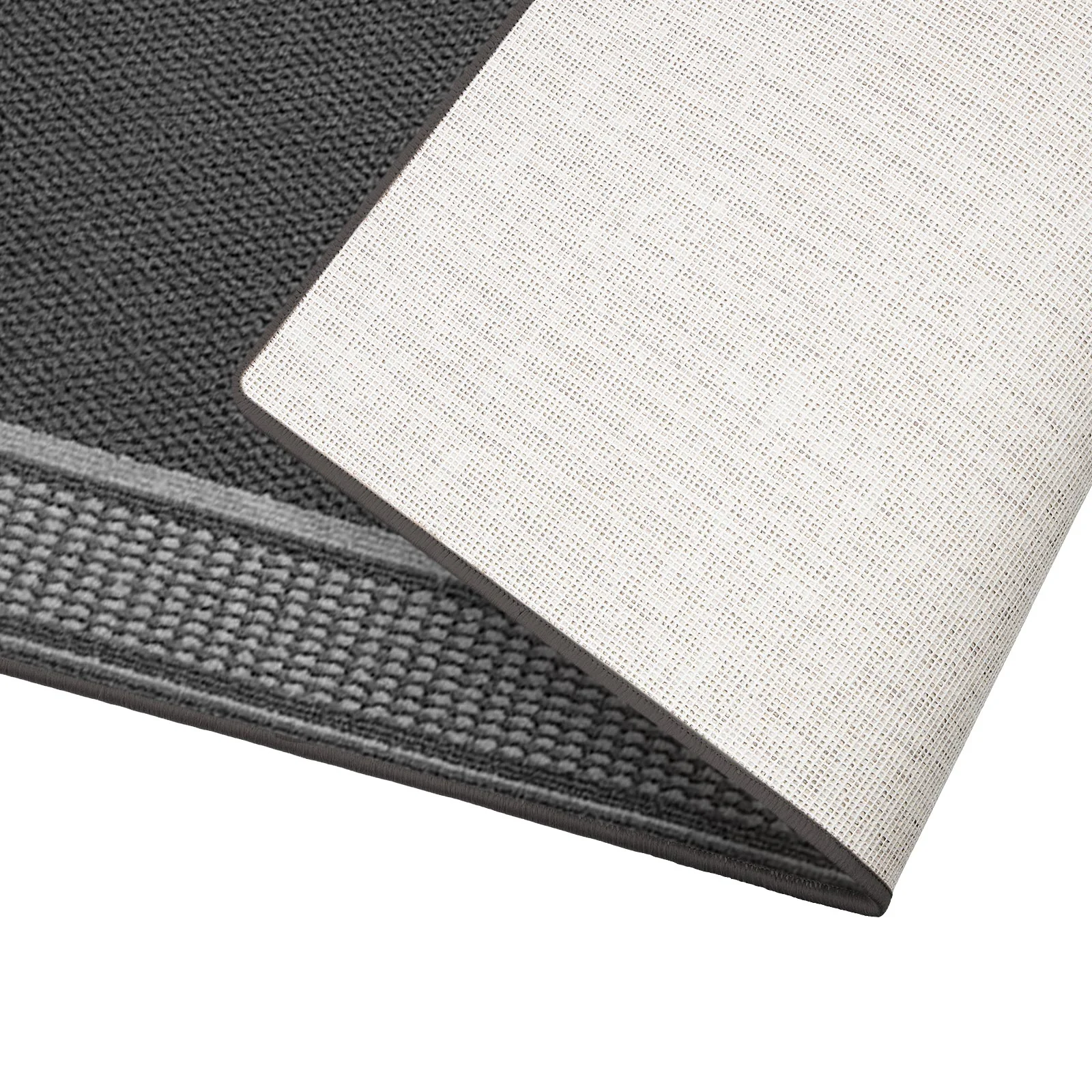 Productafbeelding 20