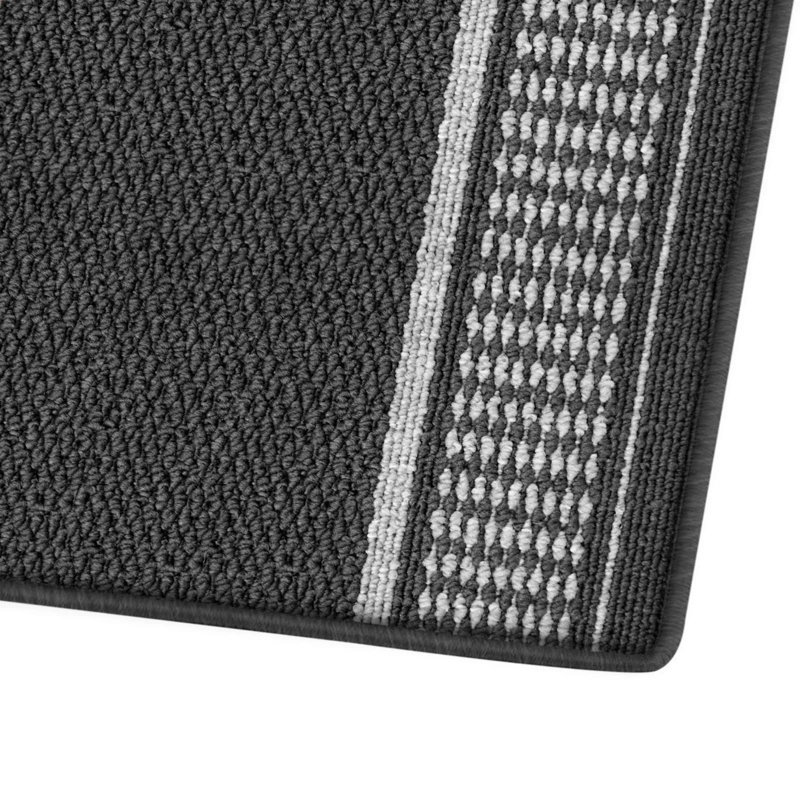 Productafbeelding 21