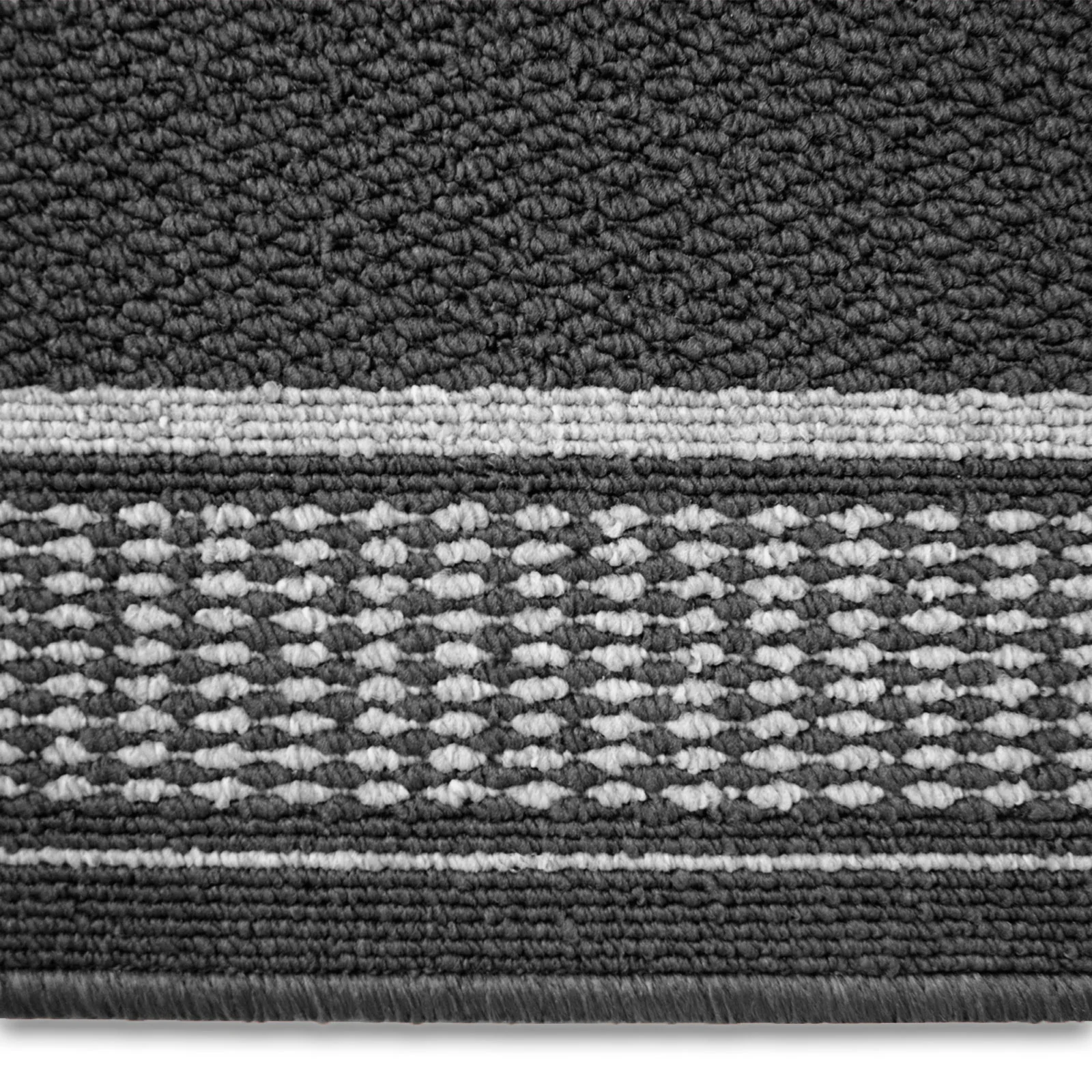 Productafbeelding 22