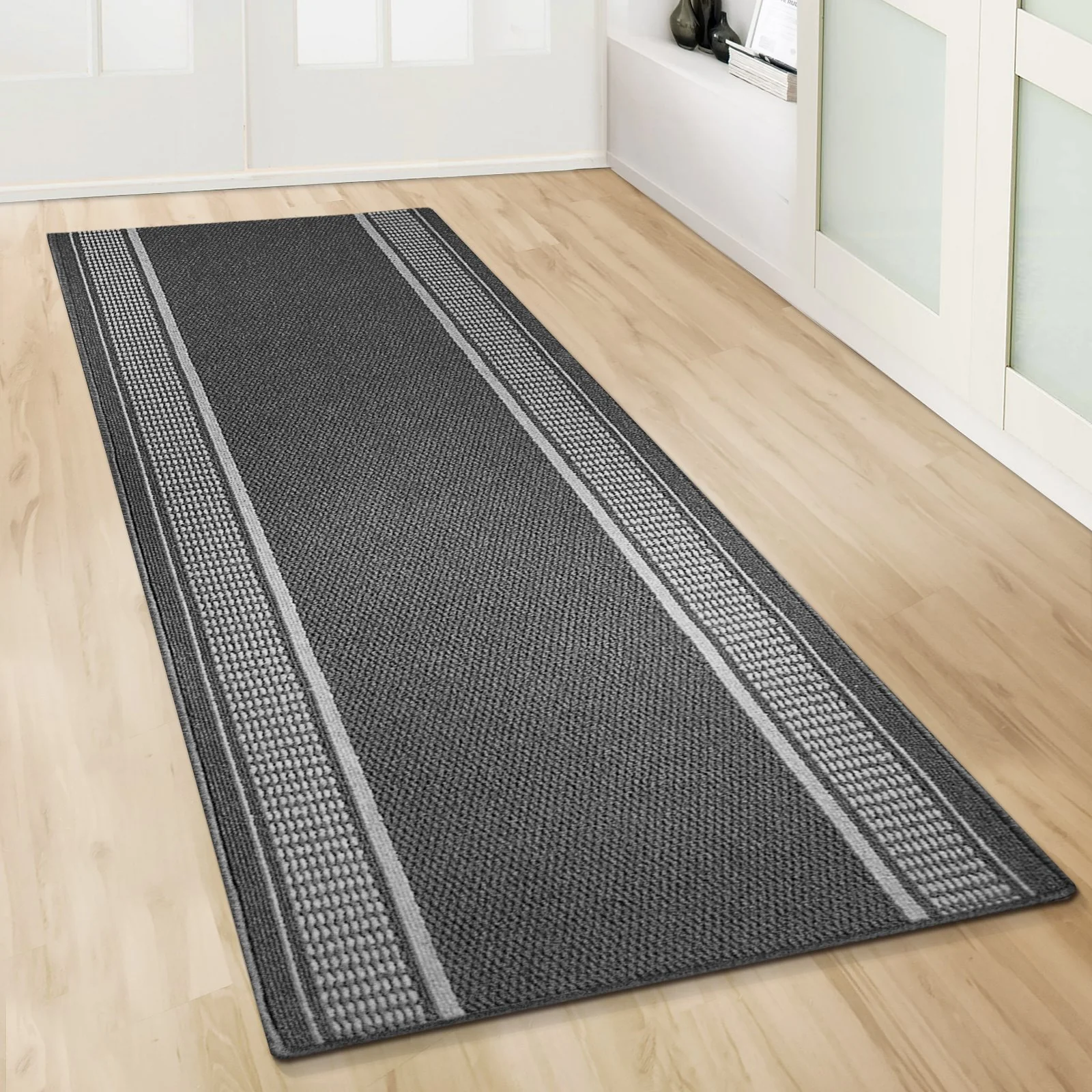 Productafbeelding 24