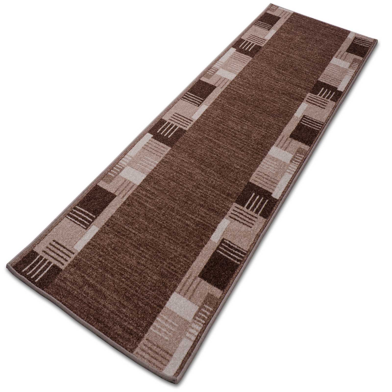 Productafbeelding 10