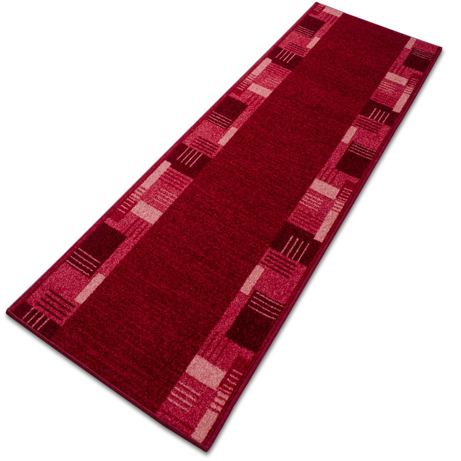 Productafbeelding 11