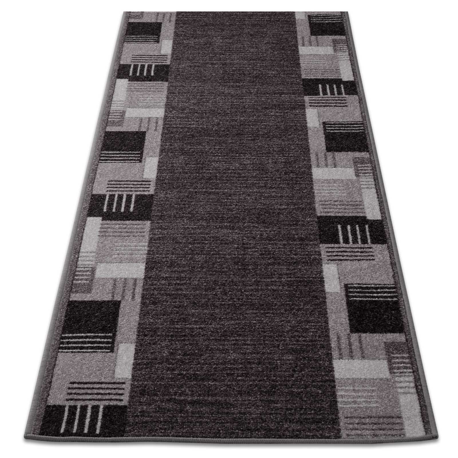 Productafbeelding 12