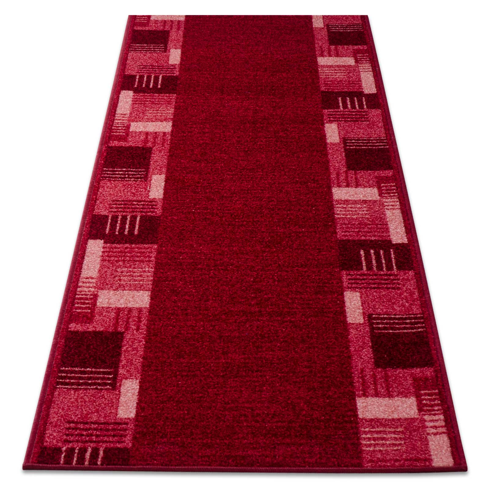 Productafbeelding 15