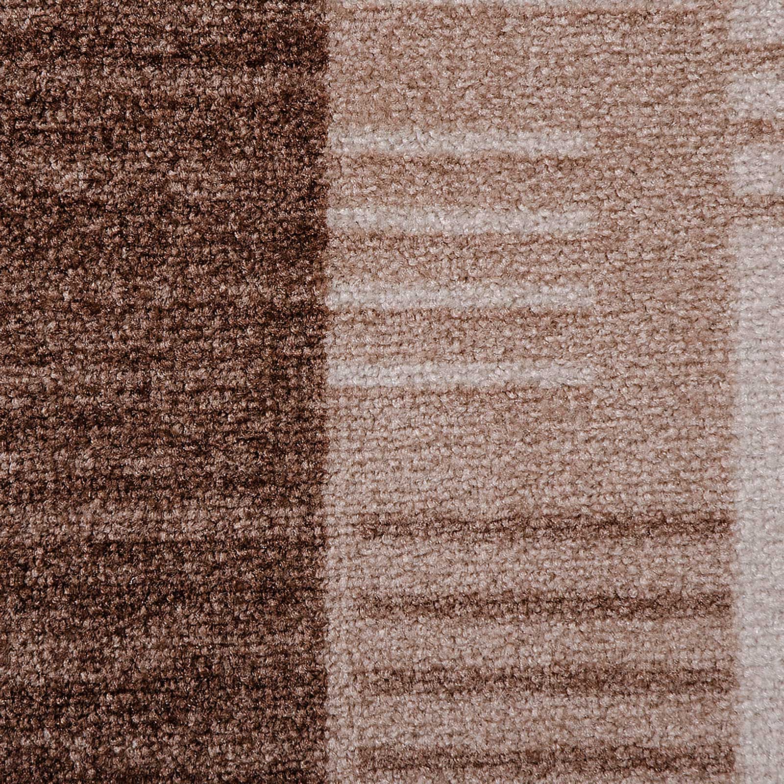 Productafbeelding 17