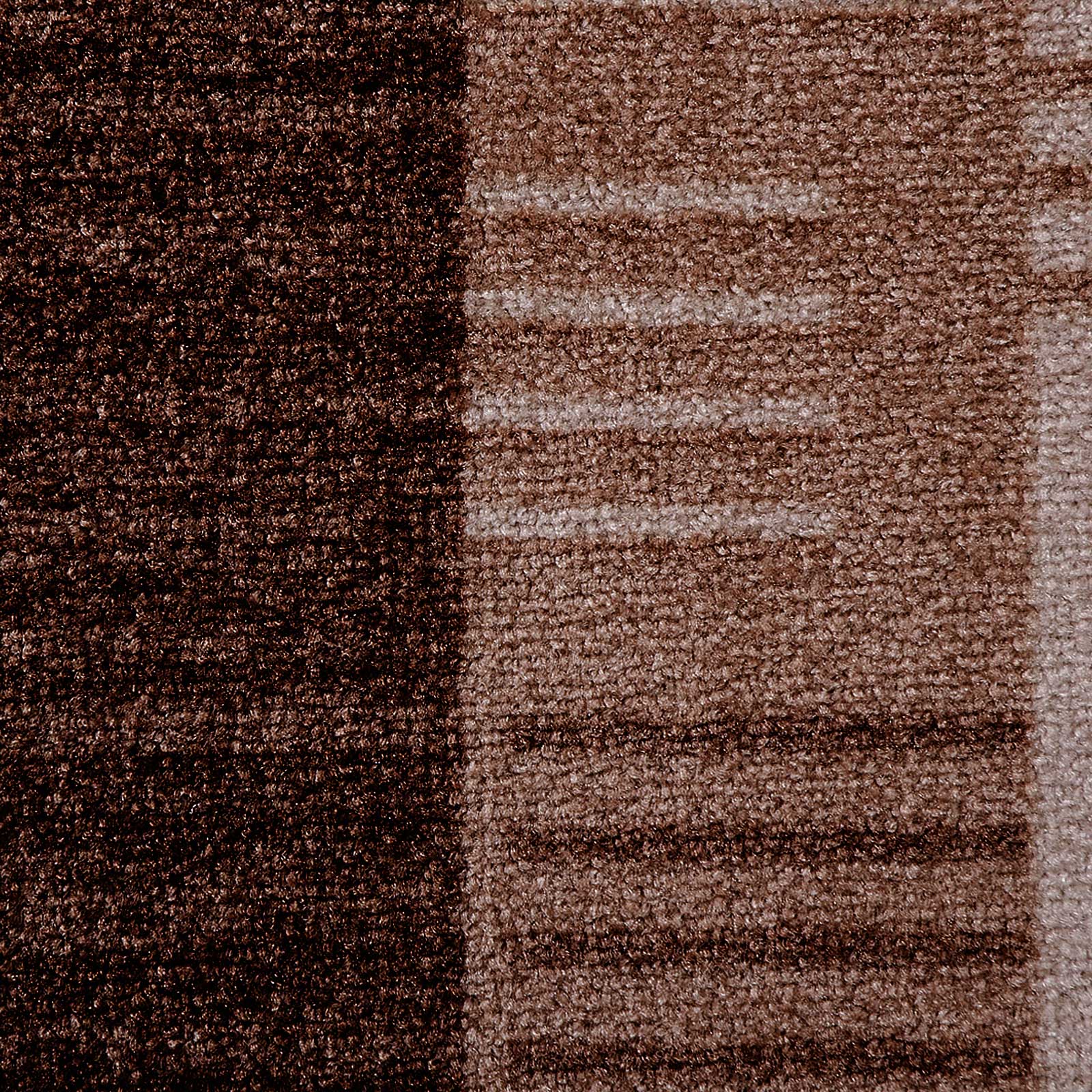 Productafbeelding 18