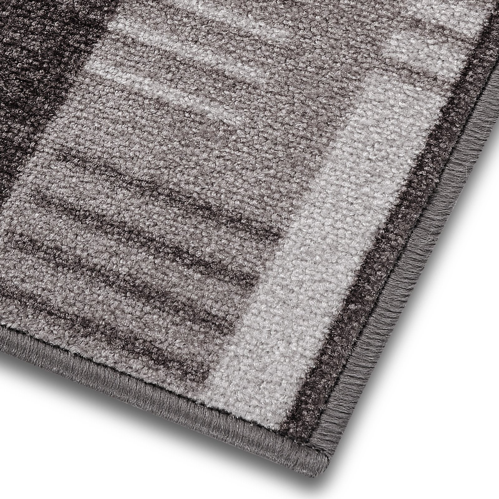 Productafbeelding 19