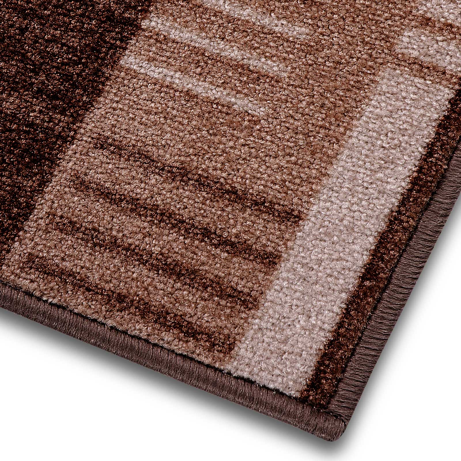 Productafbeelding 20