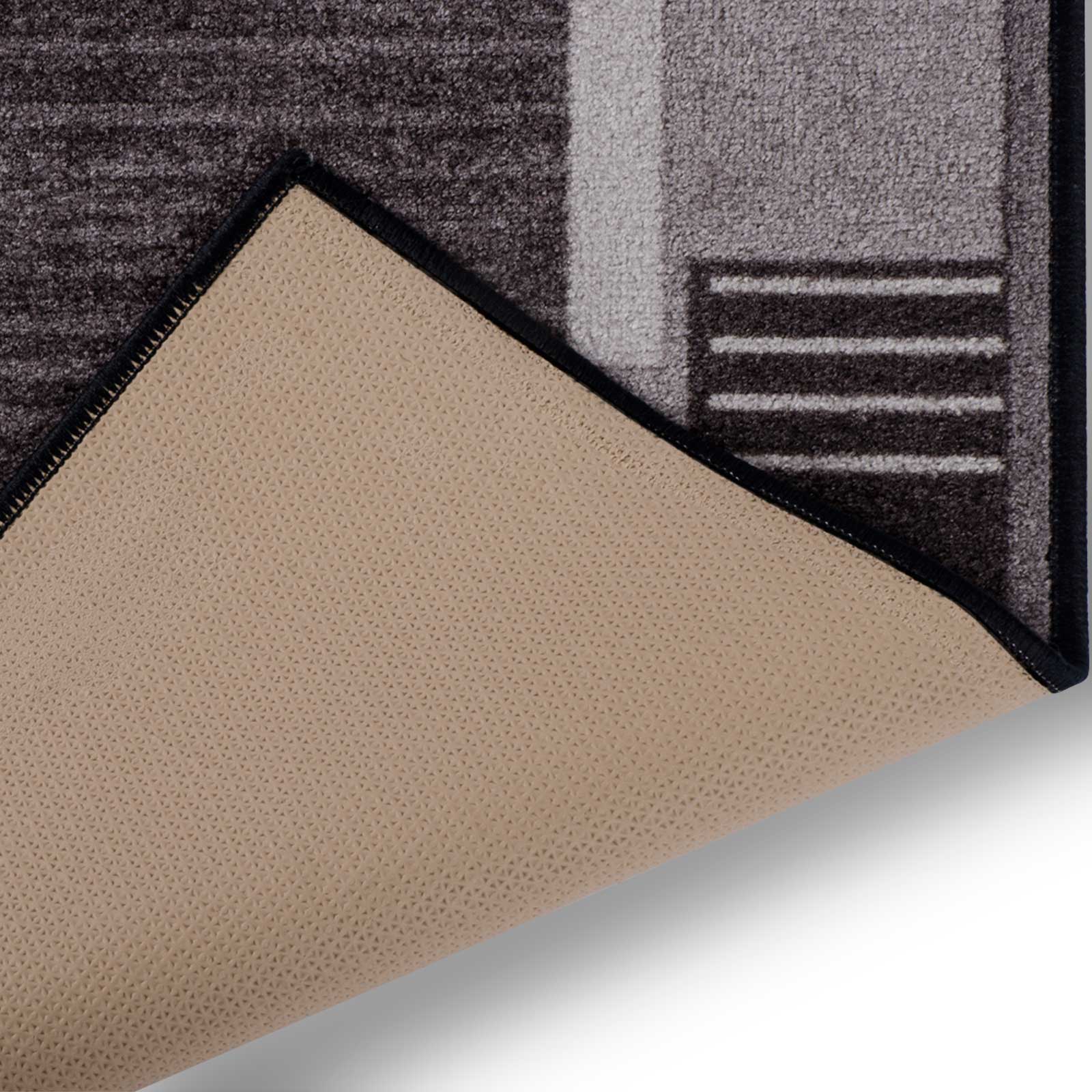 Productafbeelding 23