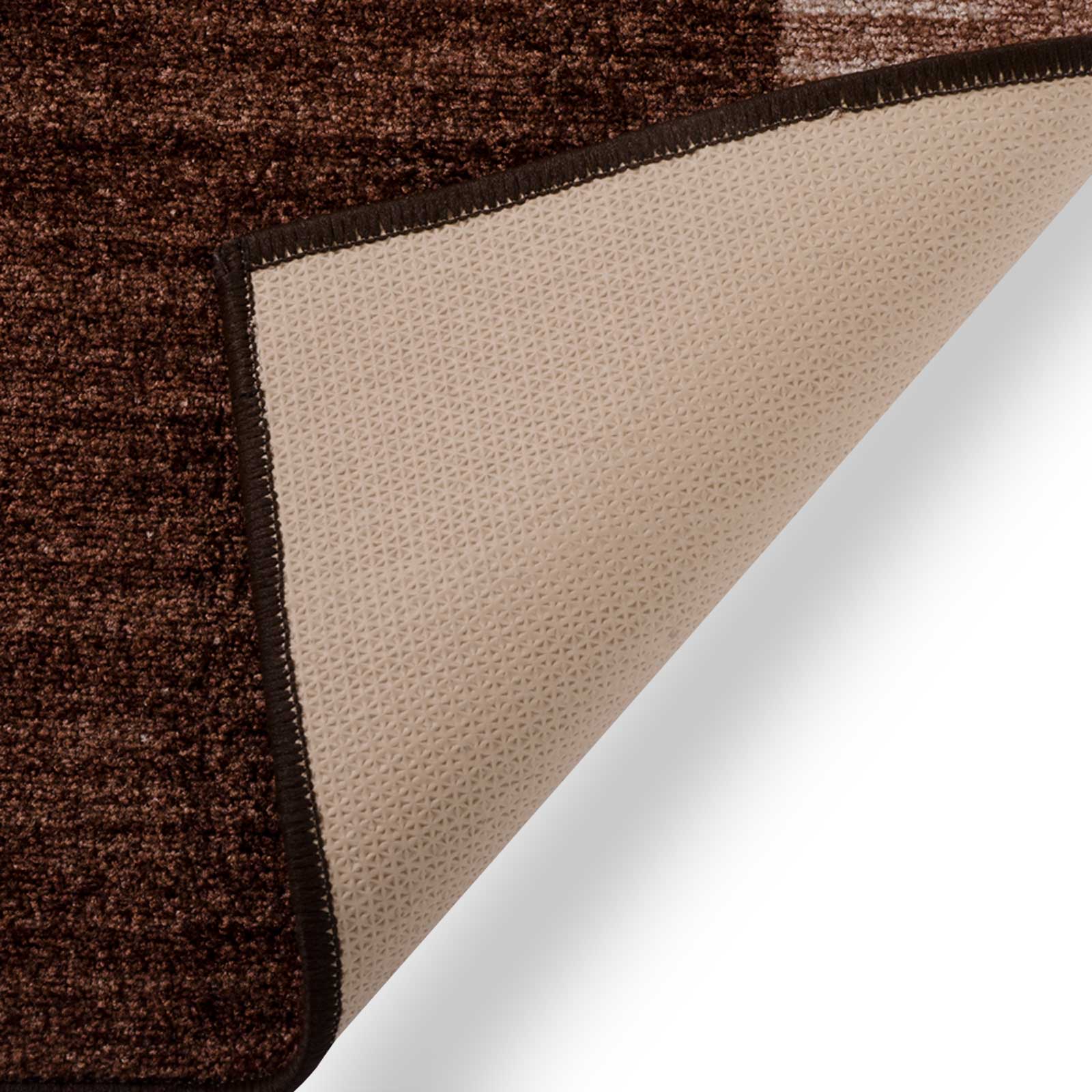 Productafbeelding 24