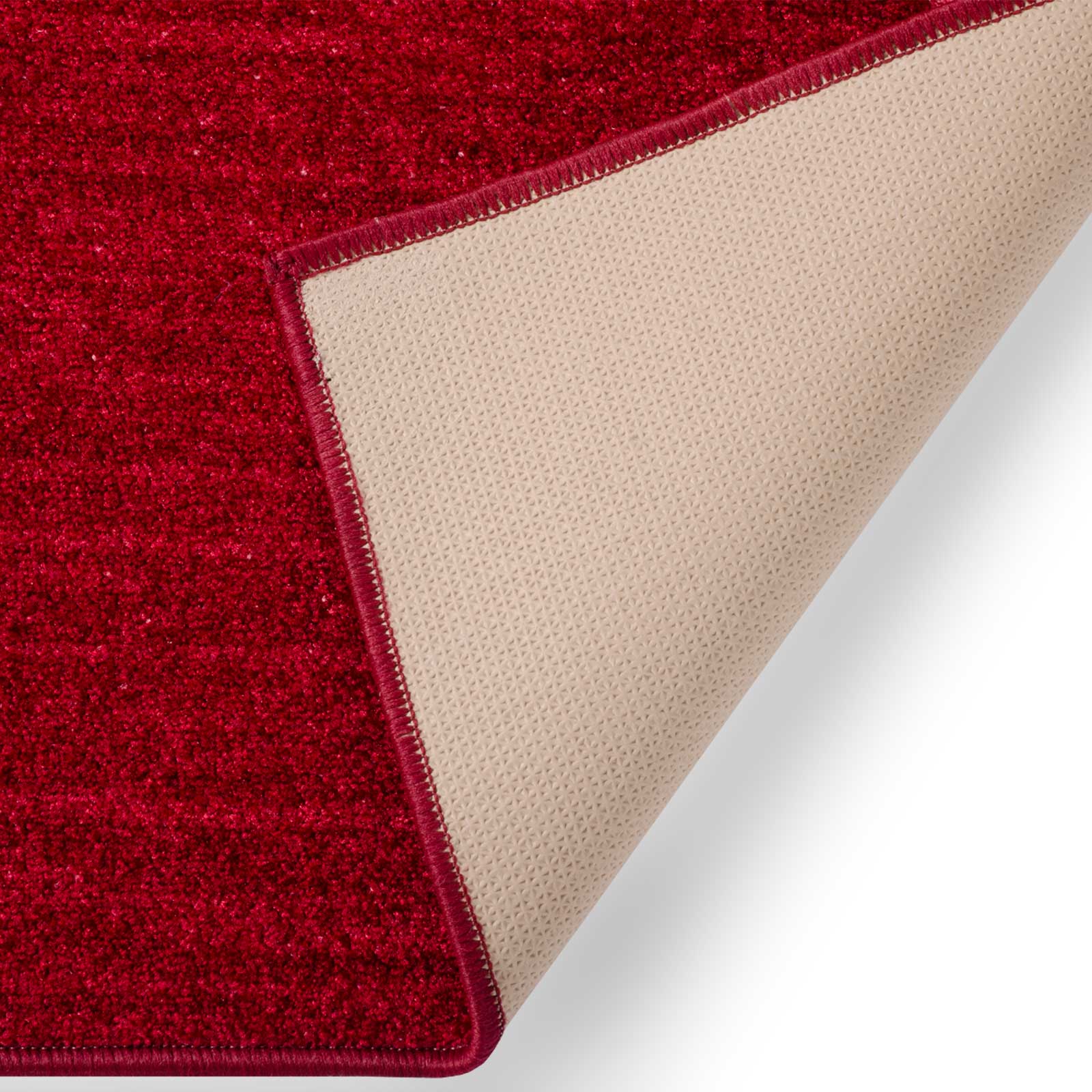 Productafbeelding 25