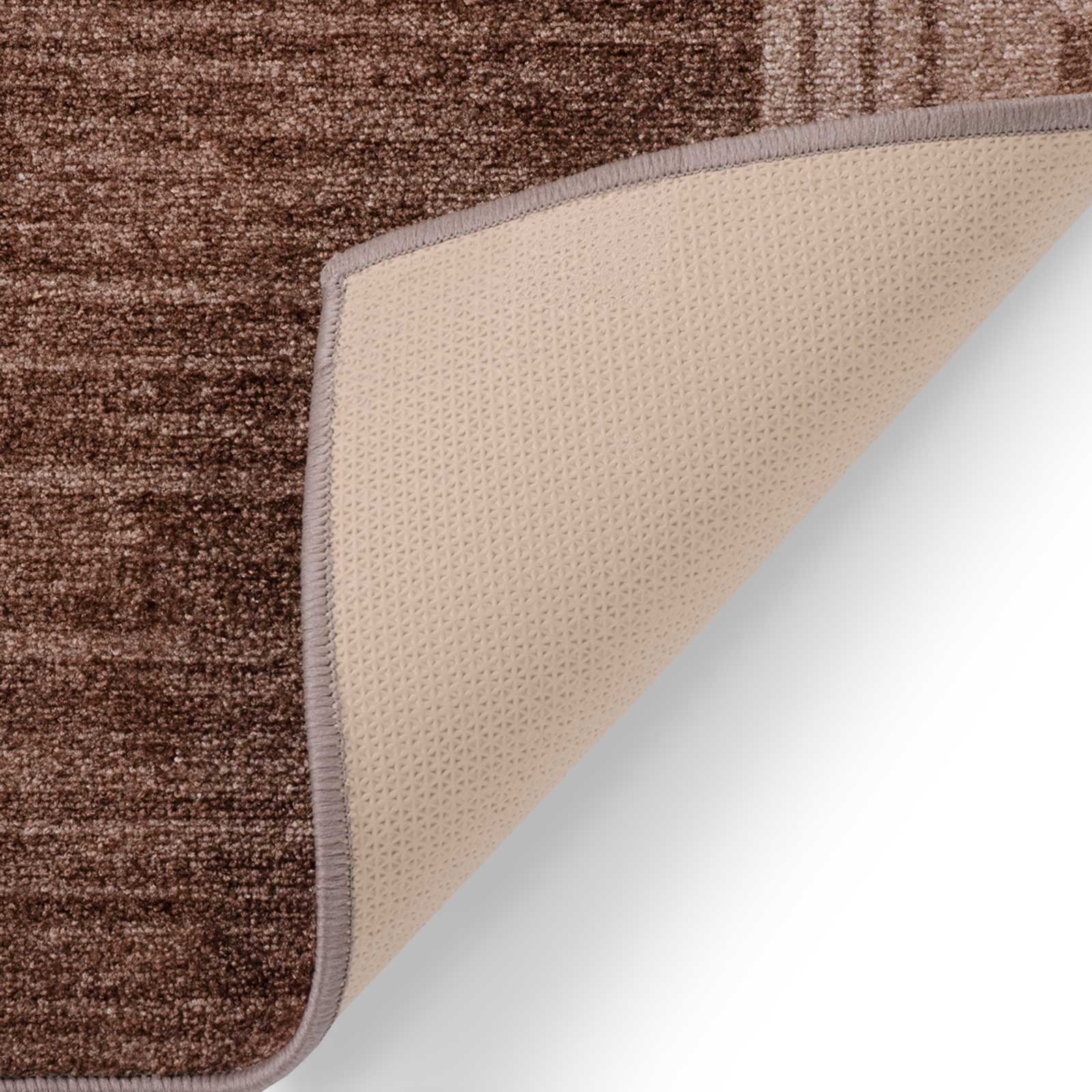 Productafbeelding 26