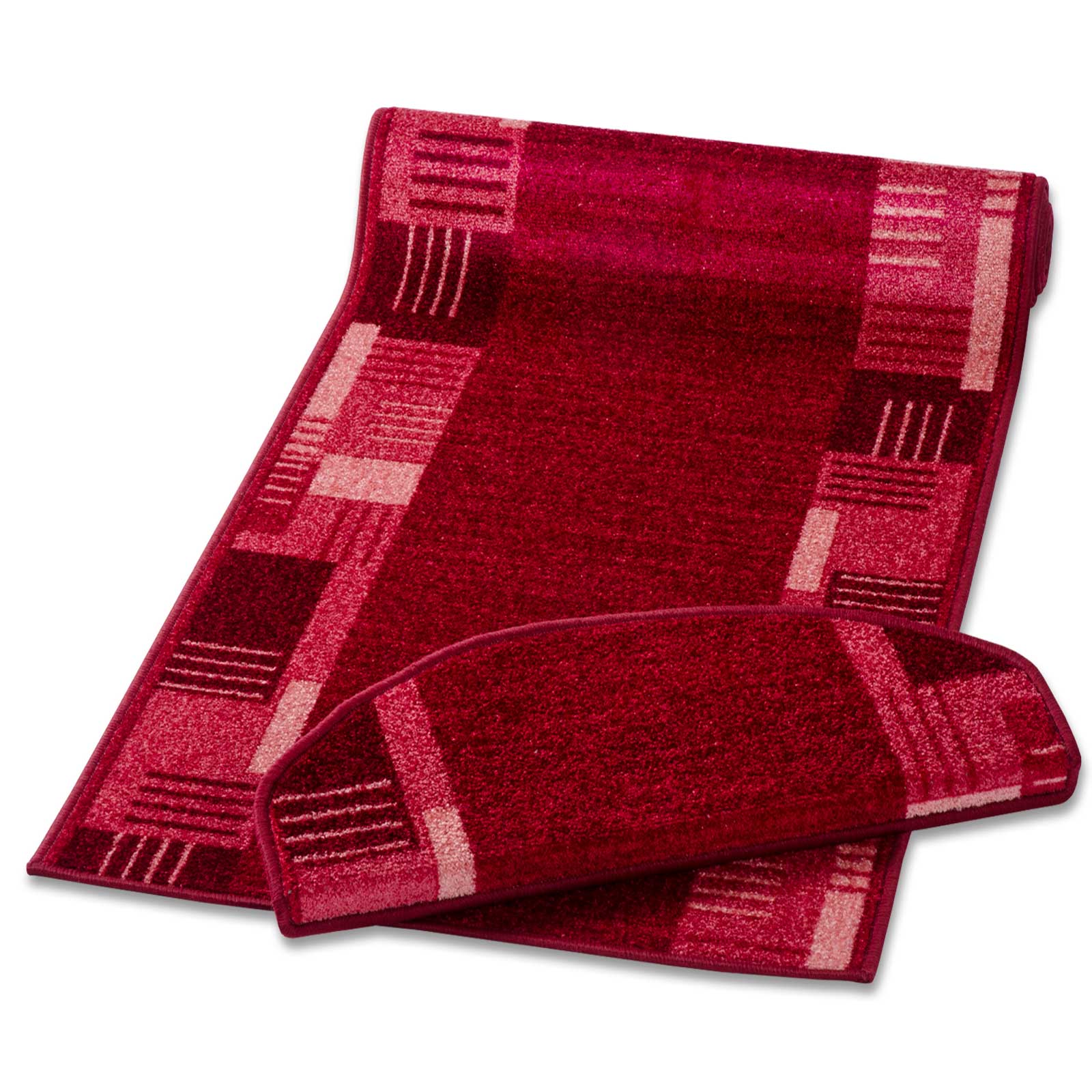 Productafbeelding 27