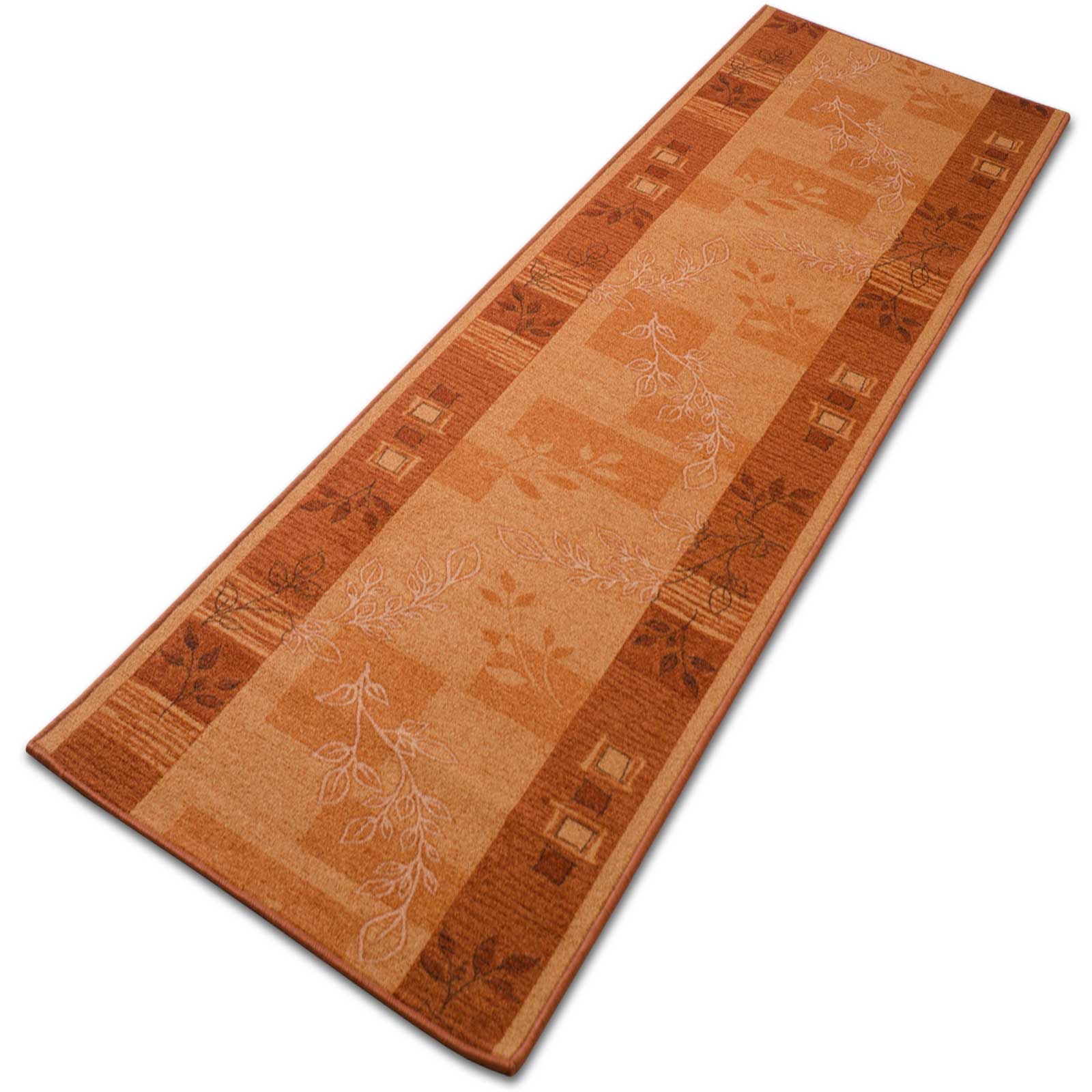 Productafbeelding 10