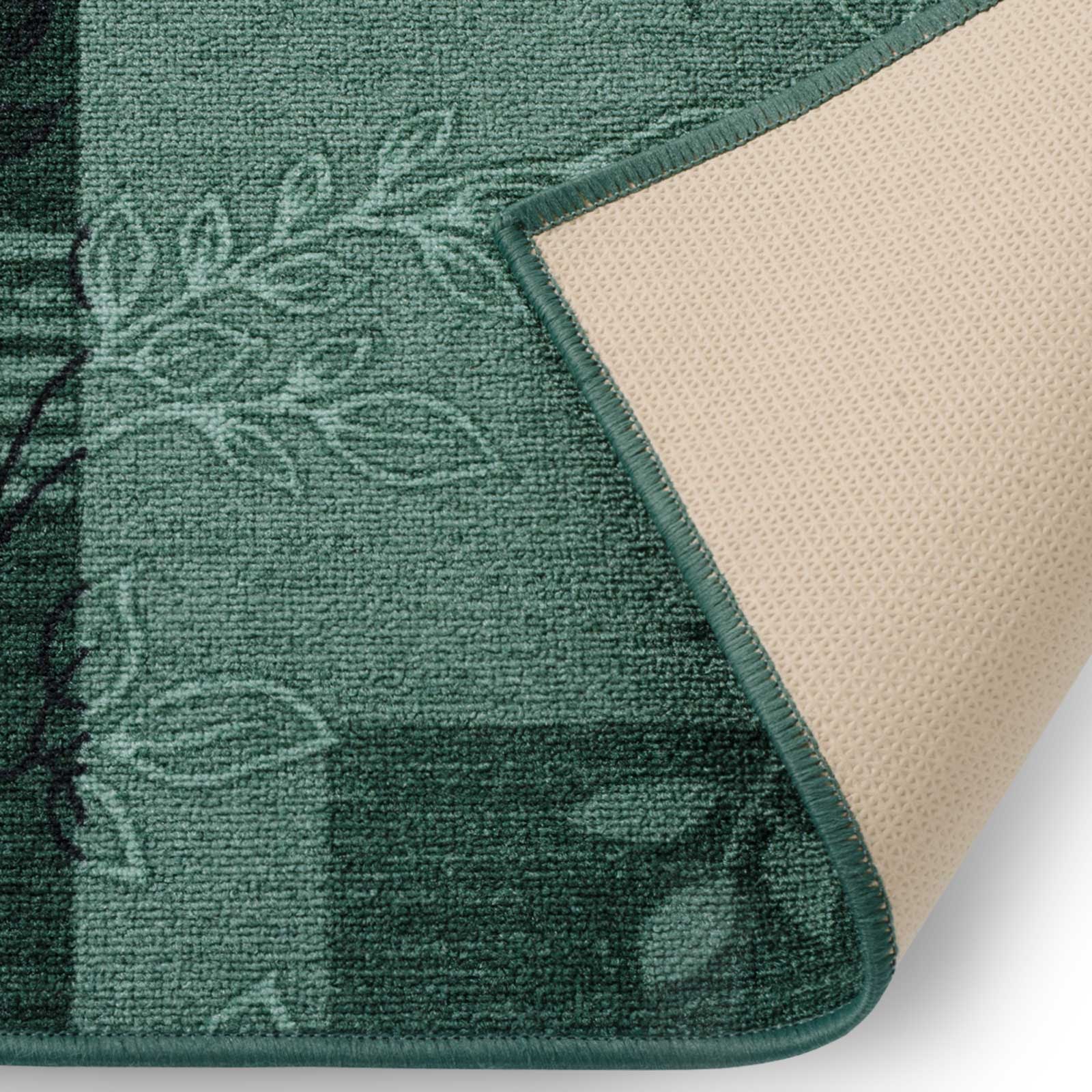 Productafbeelding 12