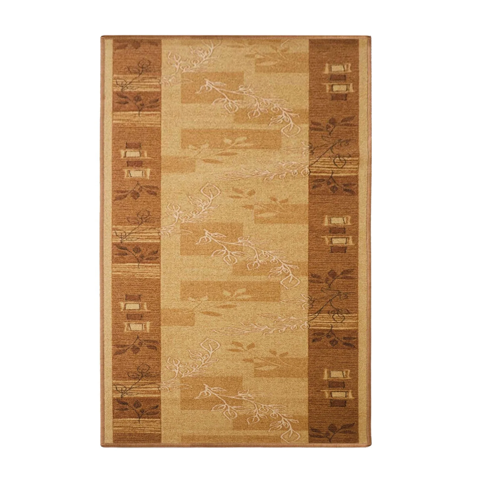 Productafbeelding 13