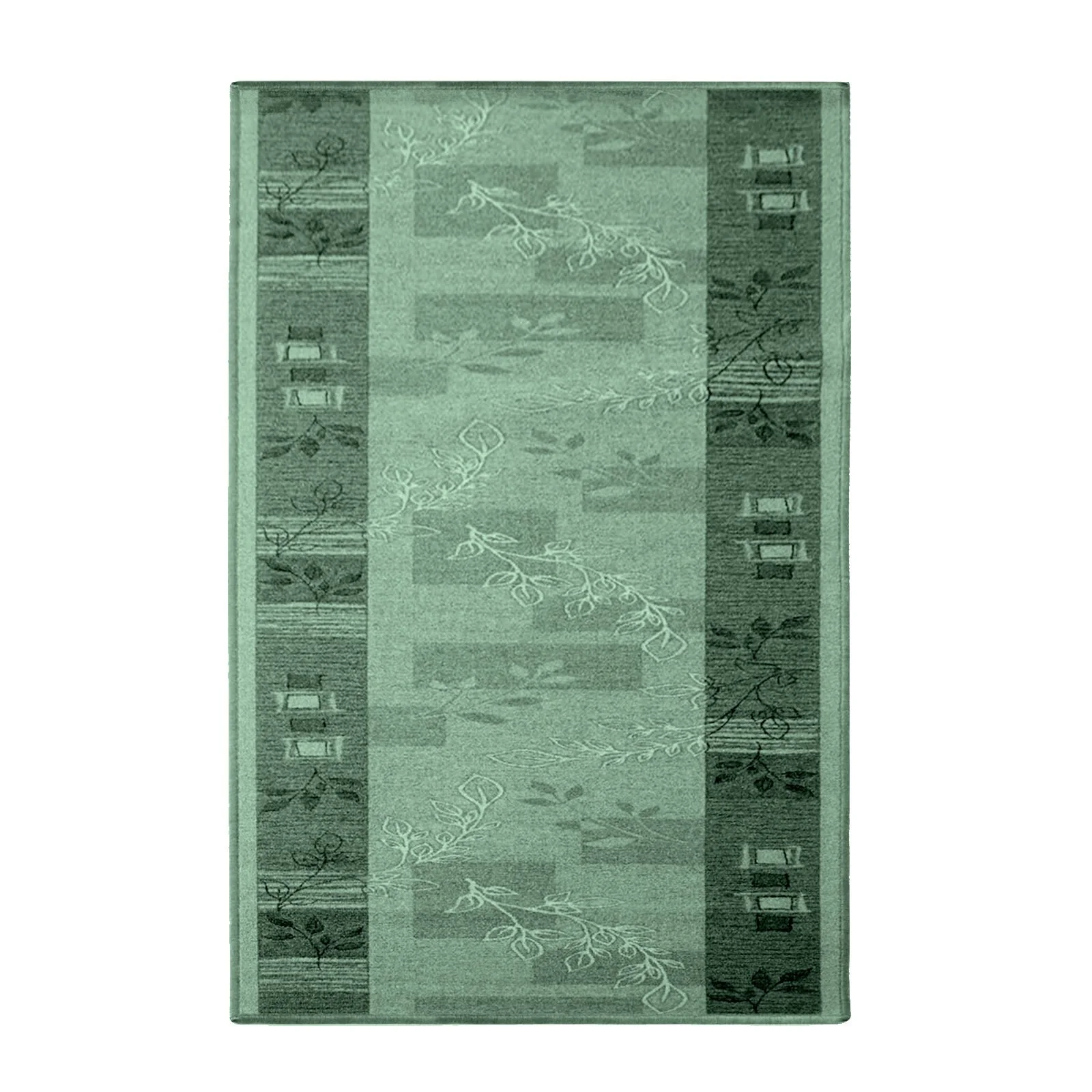 Productafbeelding 14