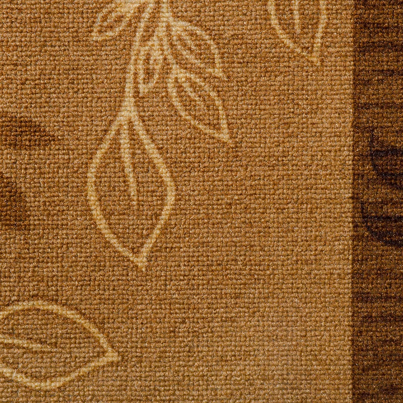 Productafbeelding 16