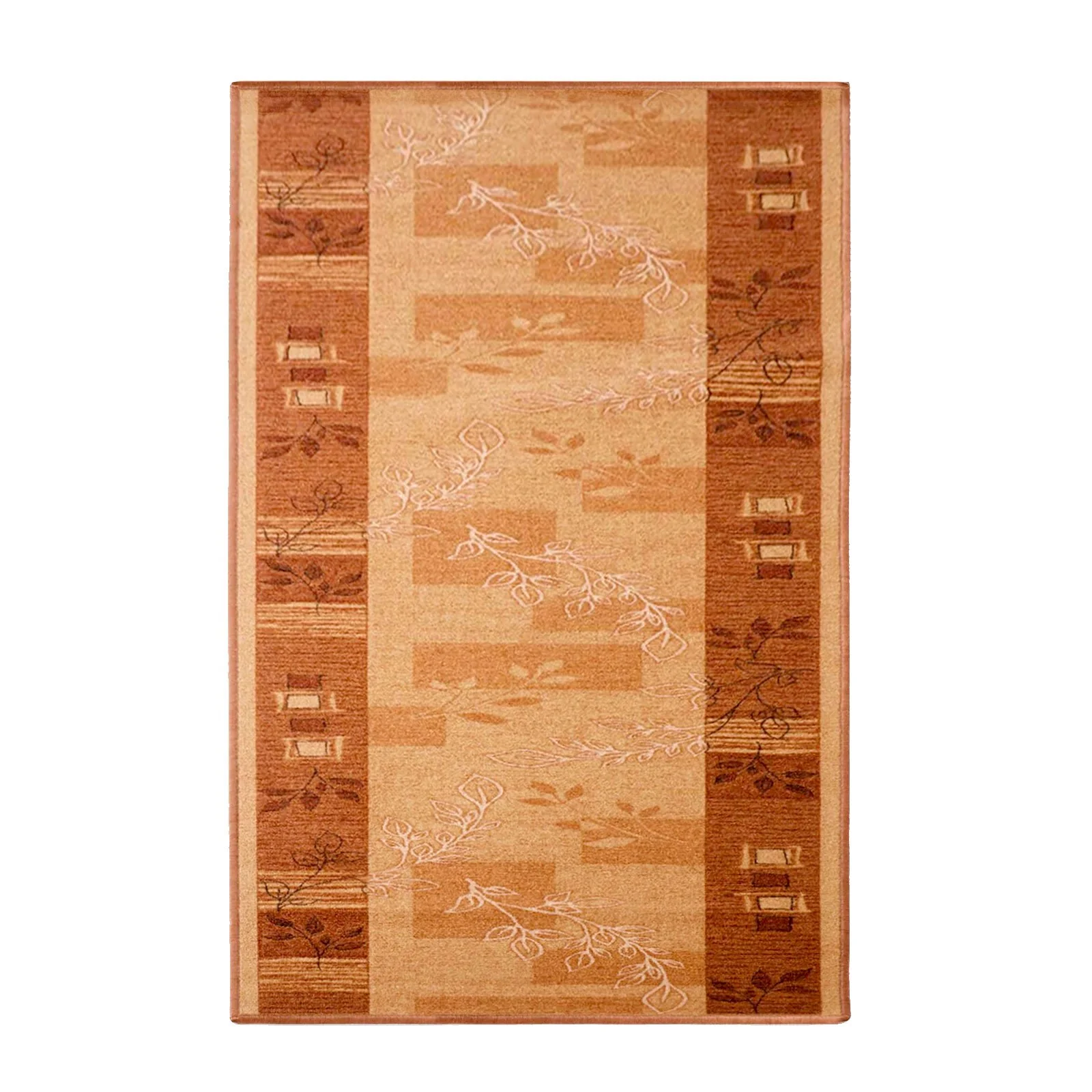 Productafbeelding 17