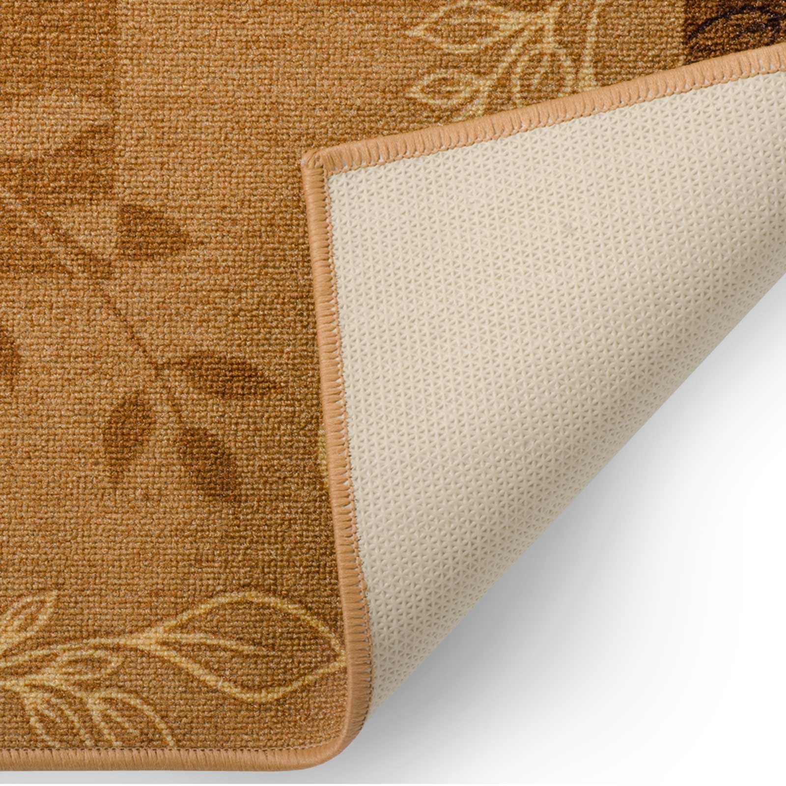 Productafbeelding 18