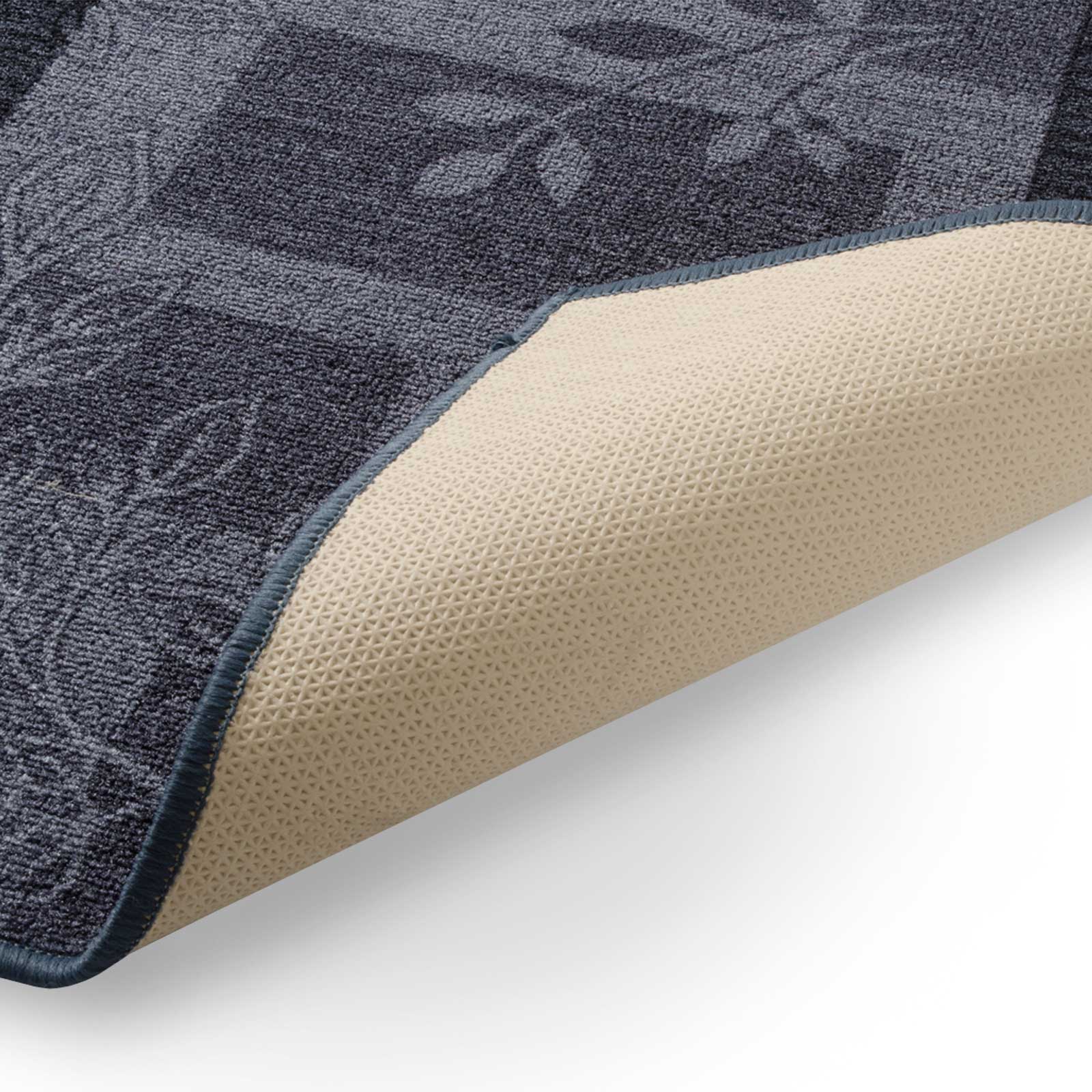 Productafbeelding 19