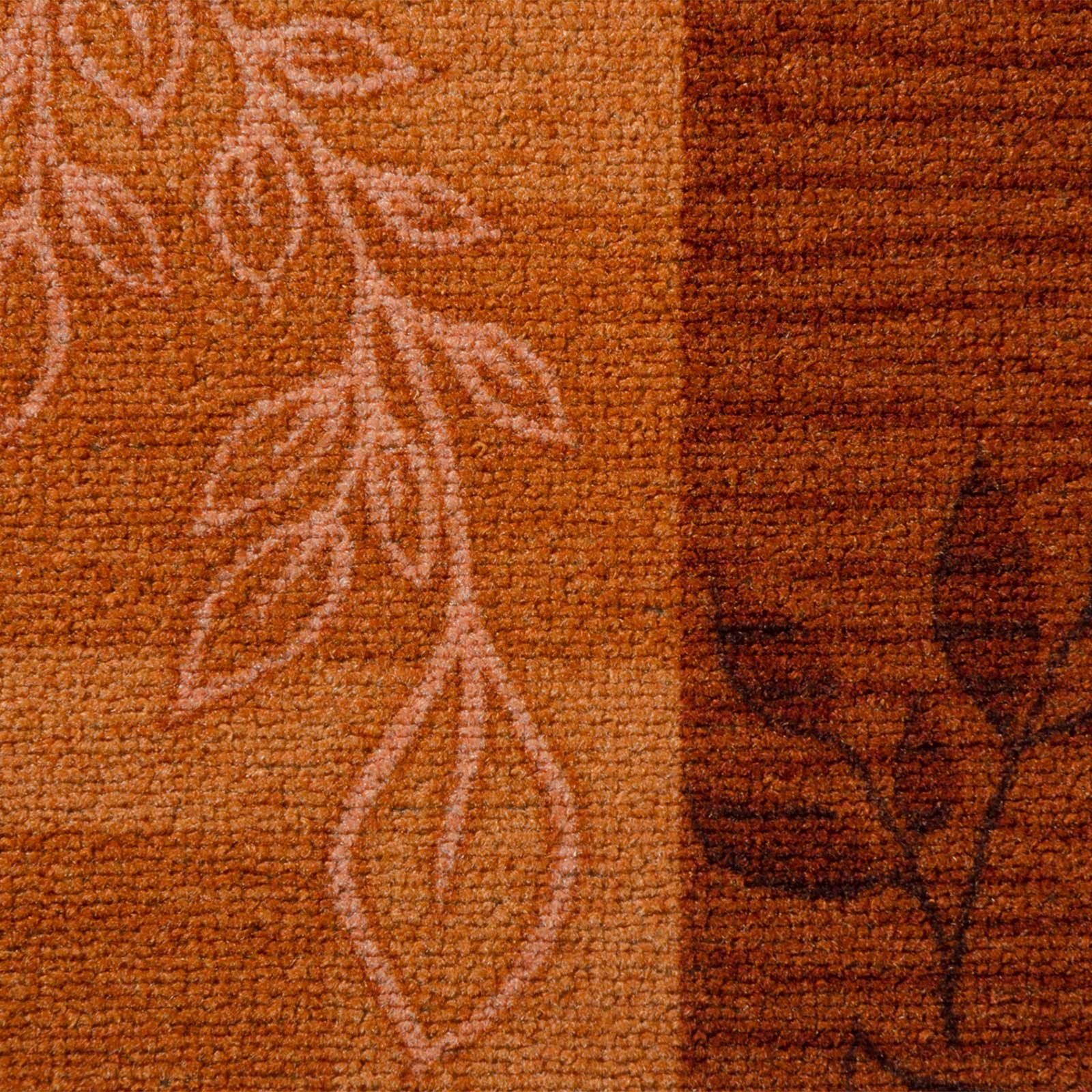 Productafbeelding 20