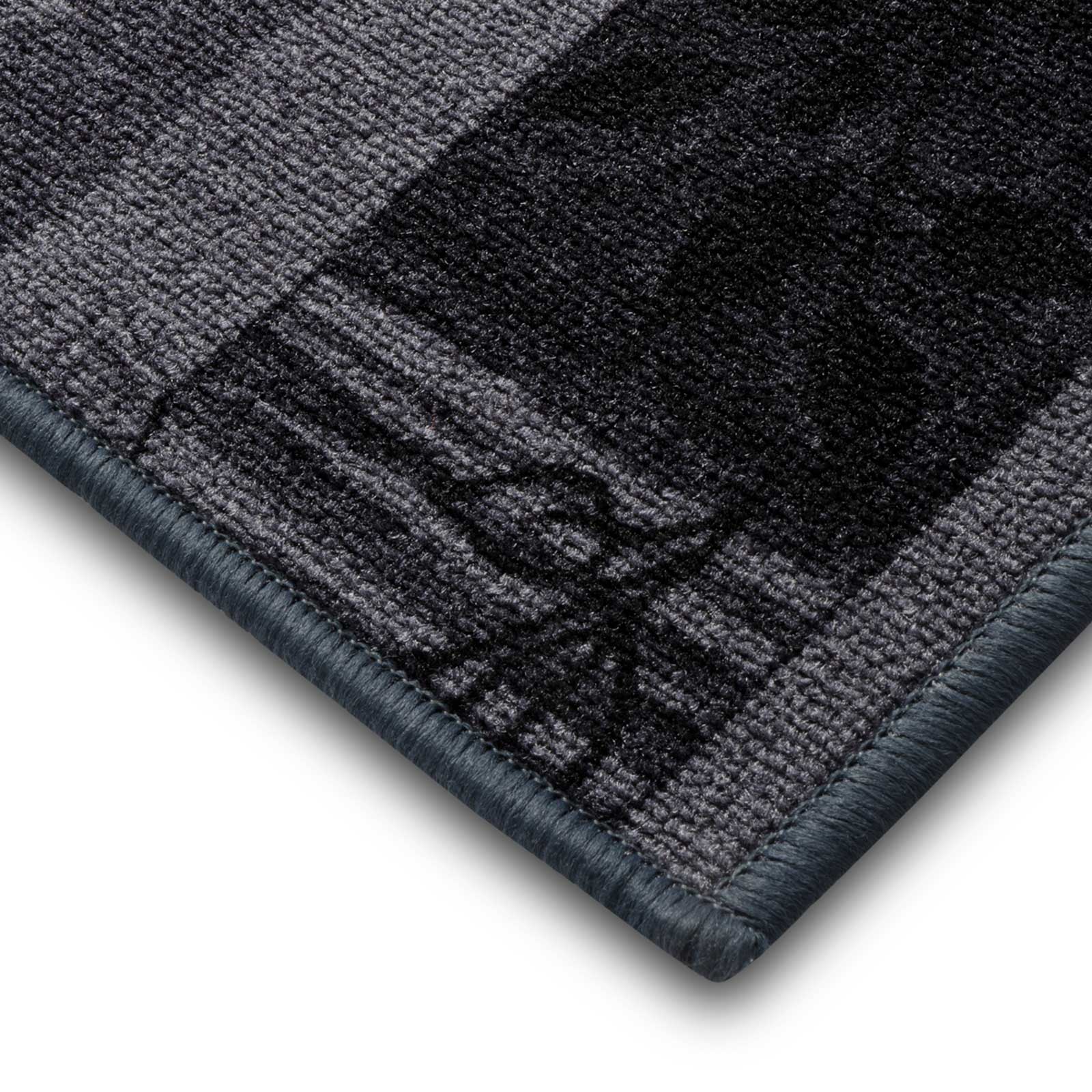 Productafbeelding 21