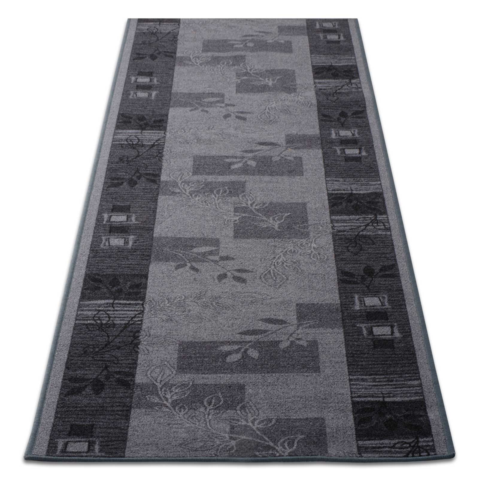 Productafbeelding 23