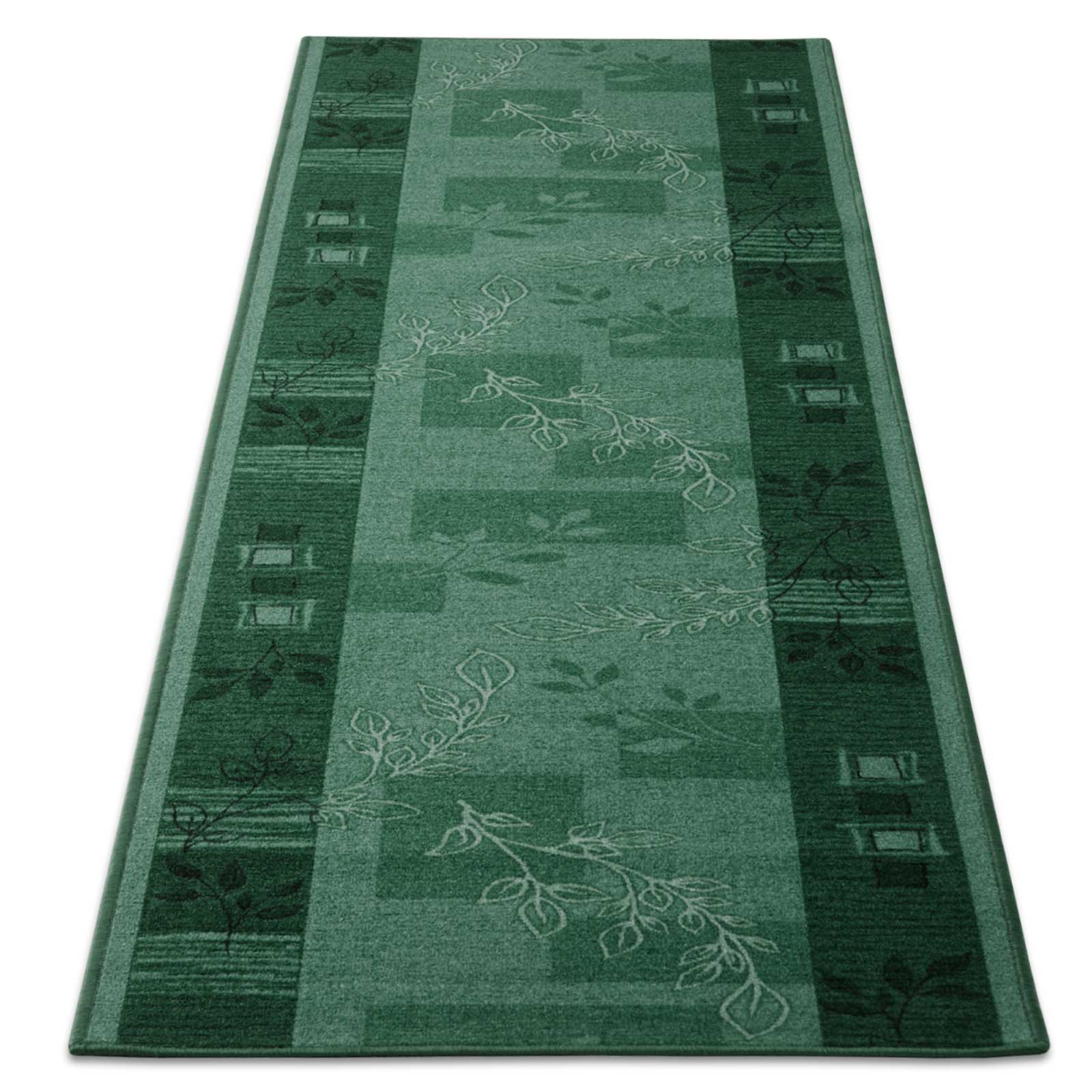 Productafbeelding 25