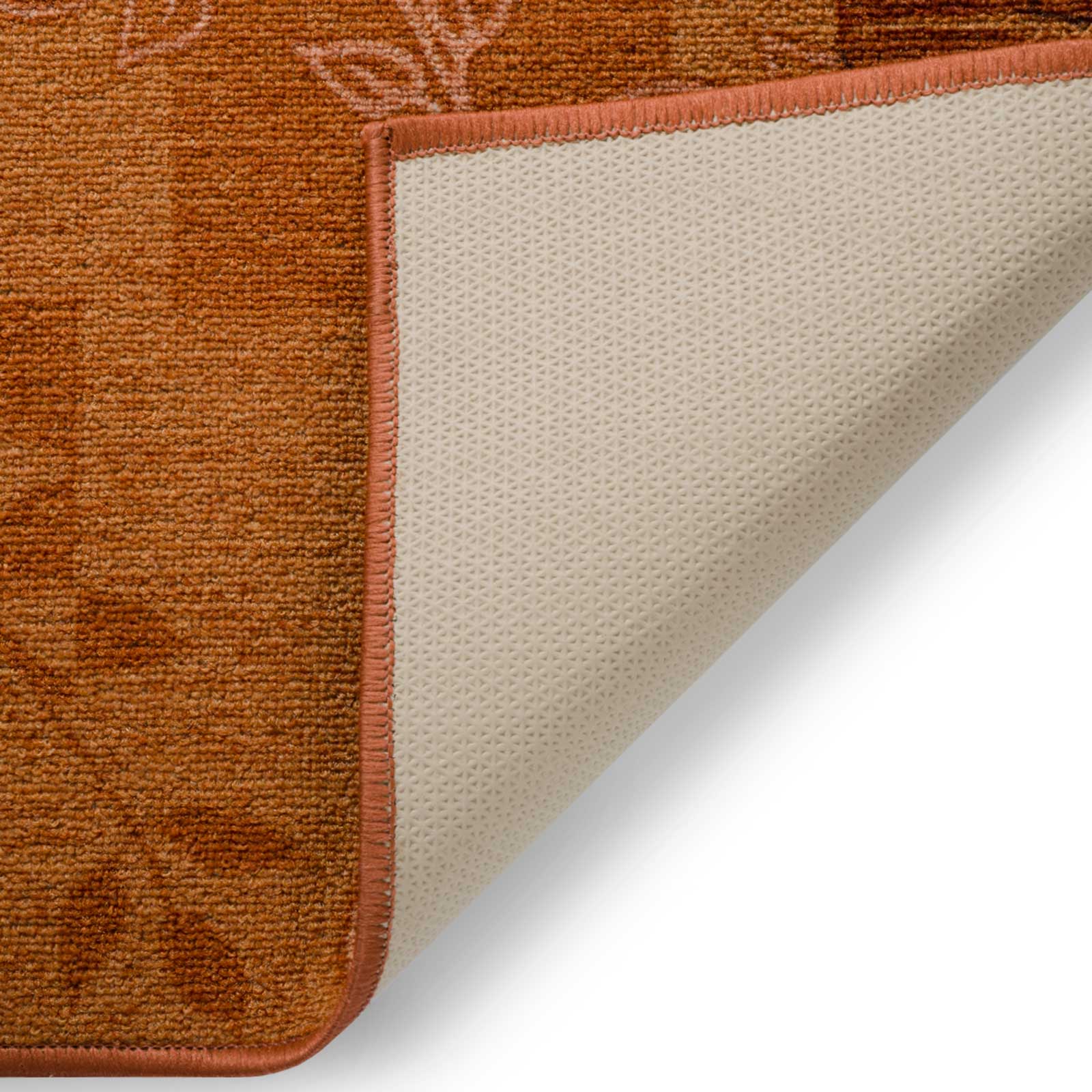 Productafbeelding 27