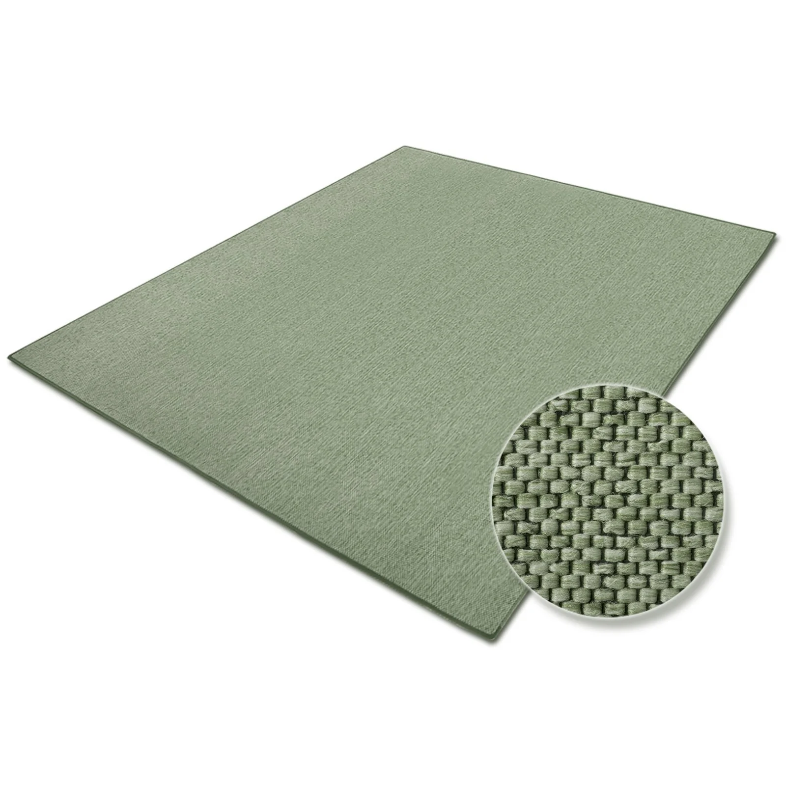 Productafbeelding 10