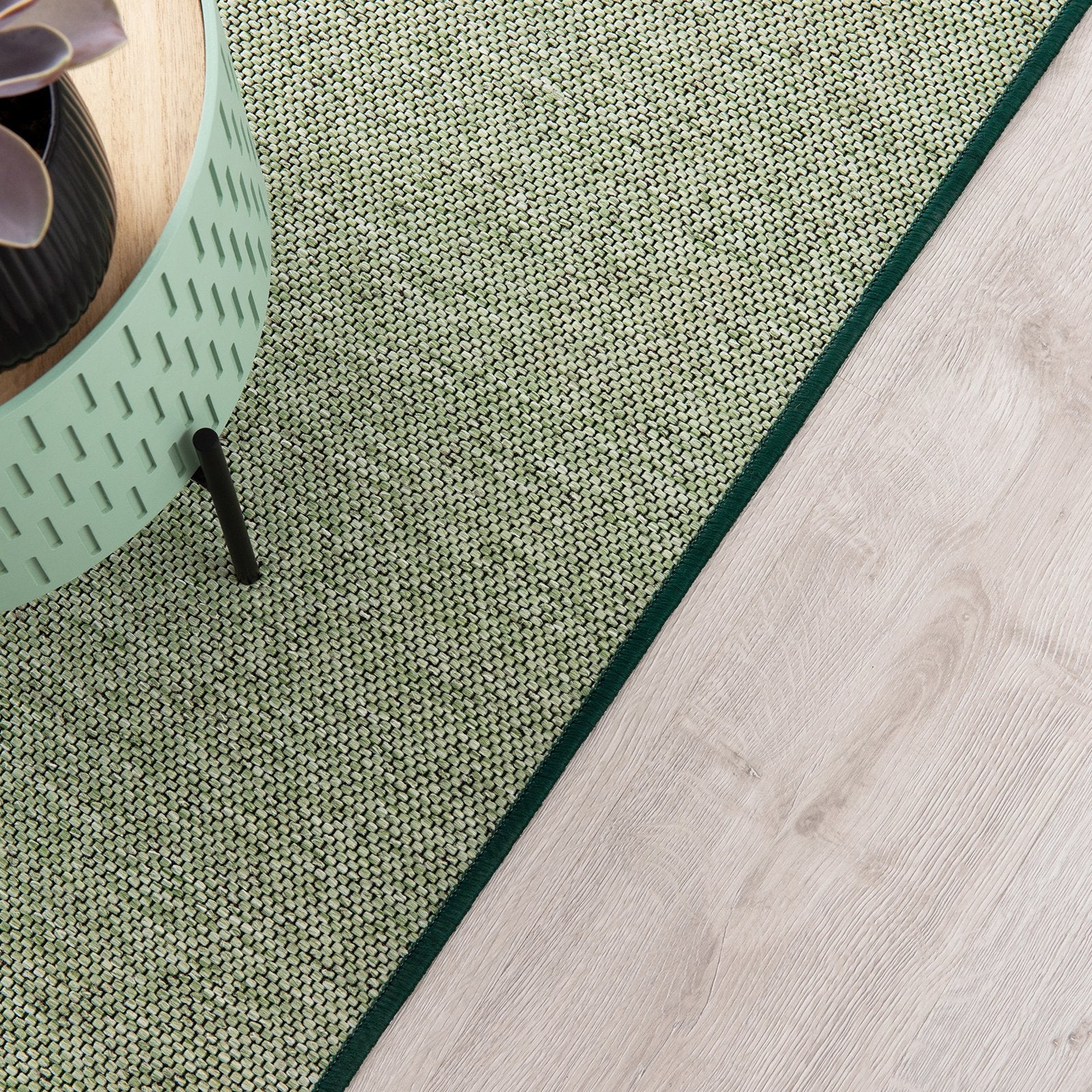 Productafbeelding 12