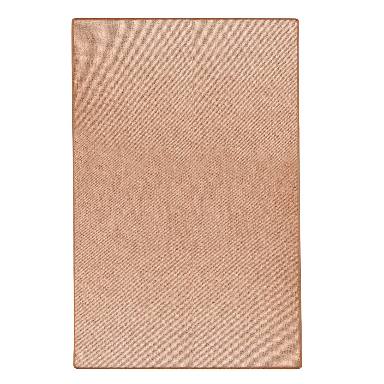 Productafbeelding 13