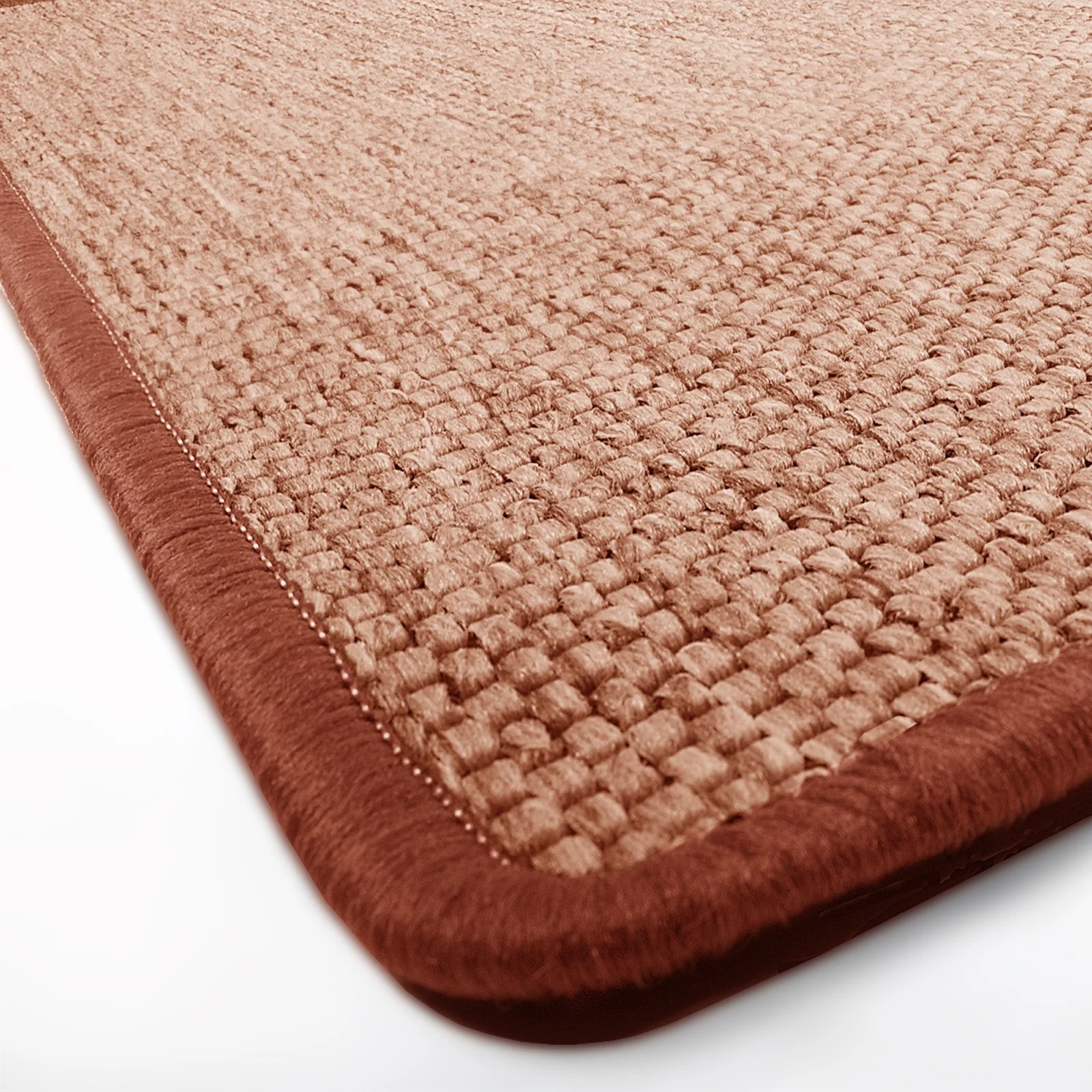 Productafbeelding 14