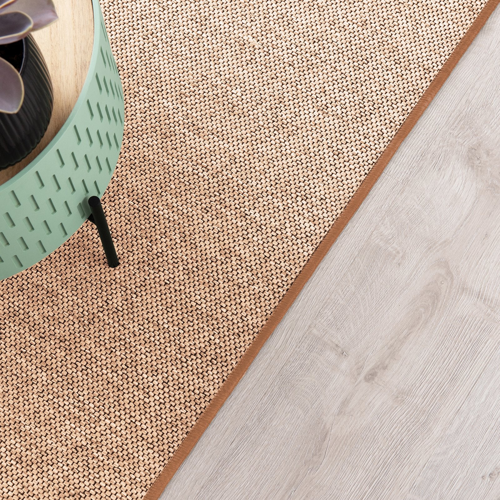 Productafbeelding 18