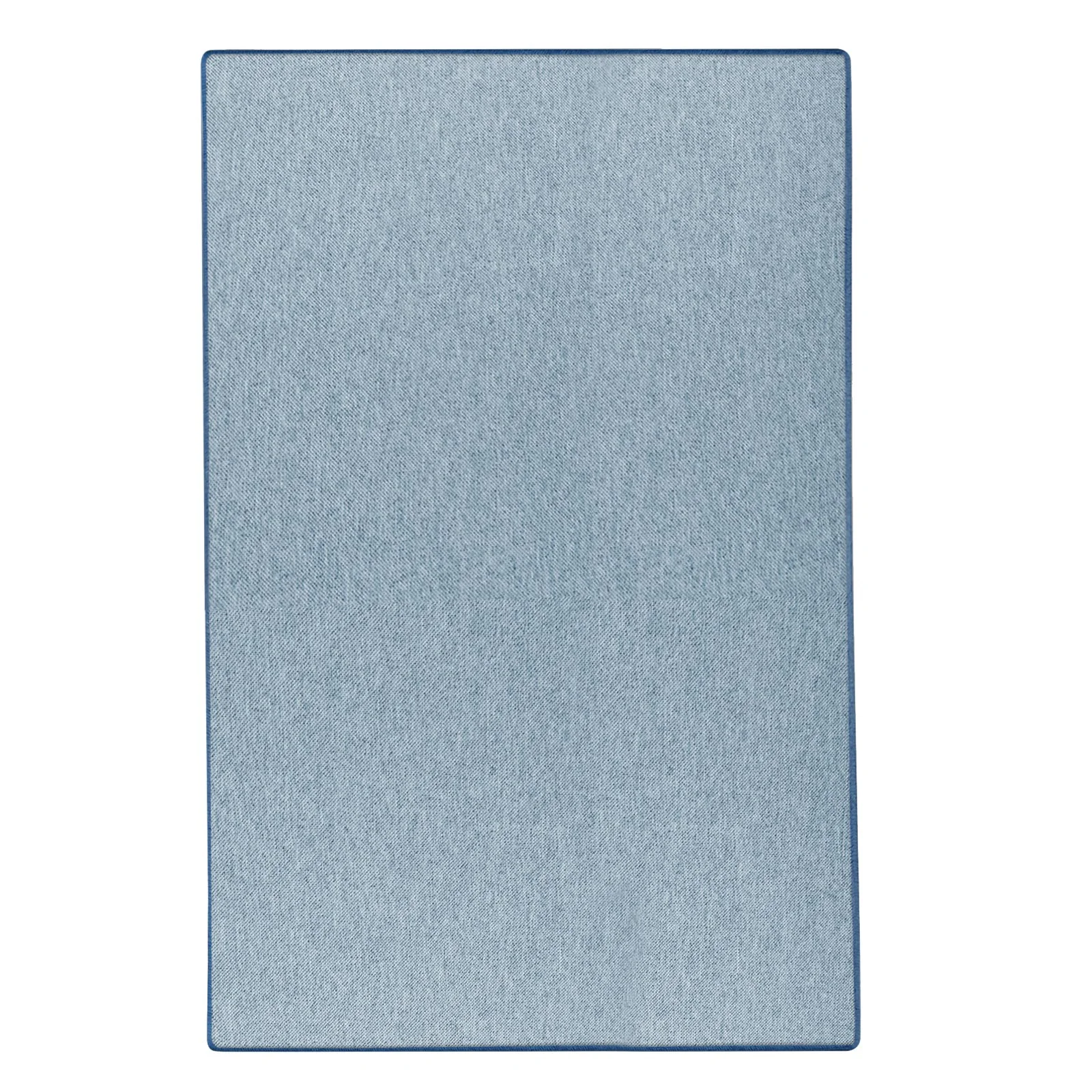 Productafbeelding 19