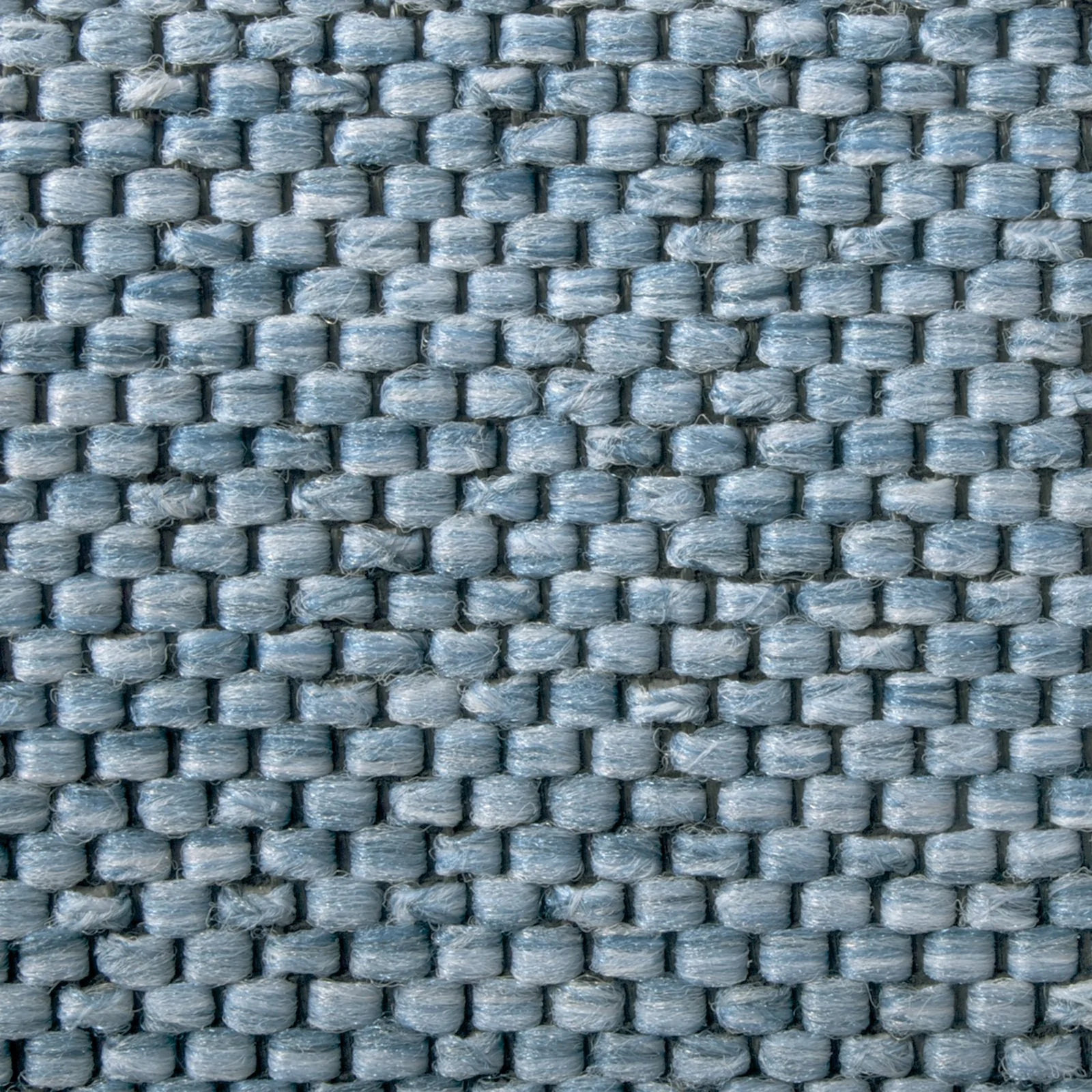 Productafbeelding 21