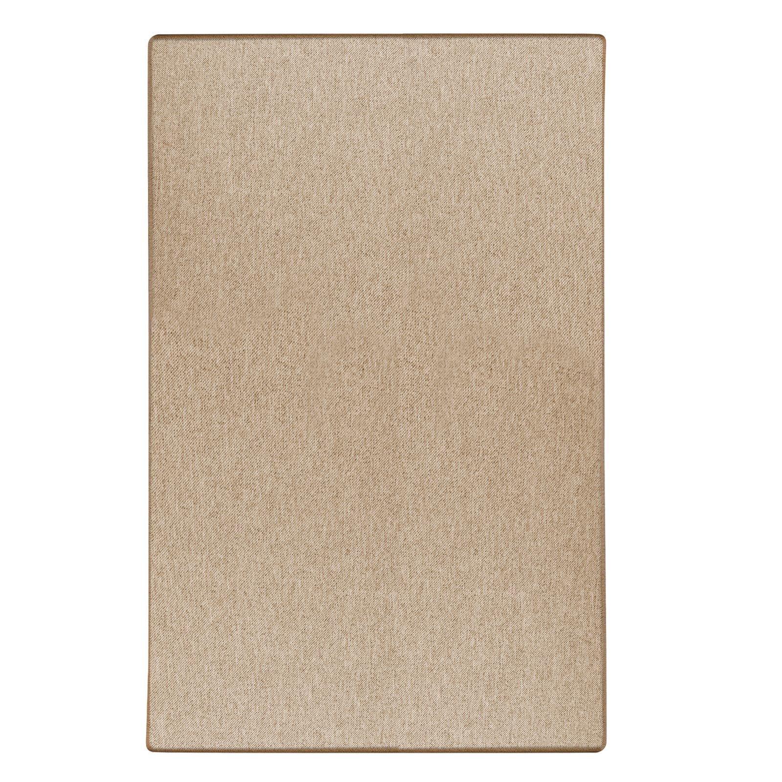 Productafbeelding 25