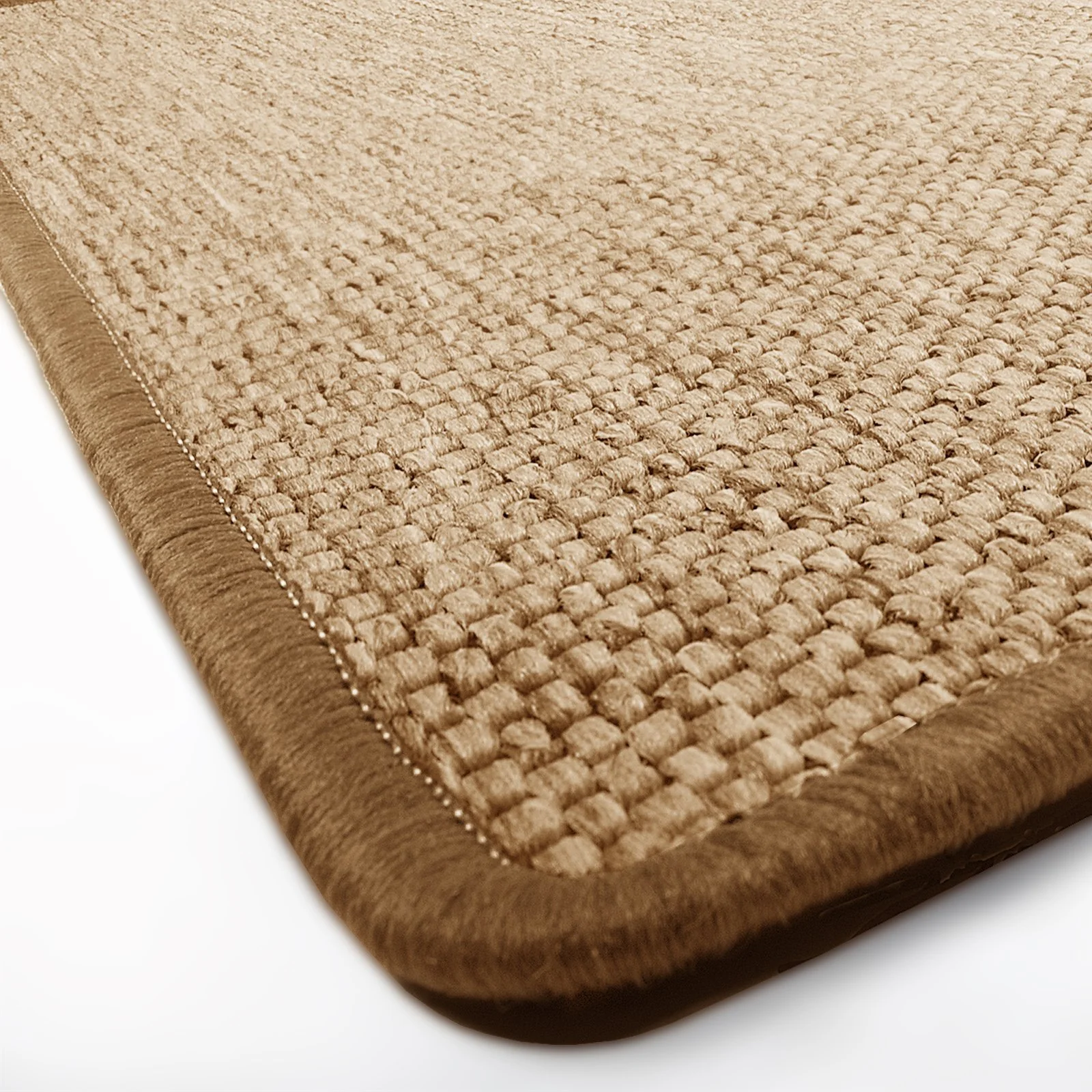 Productafbeelding 26