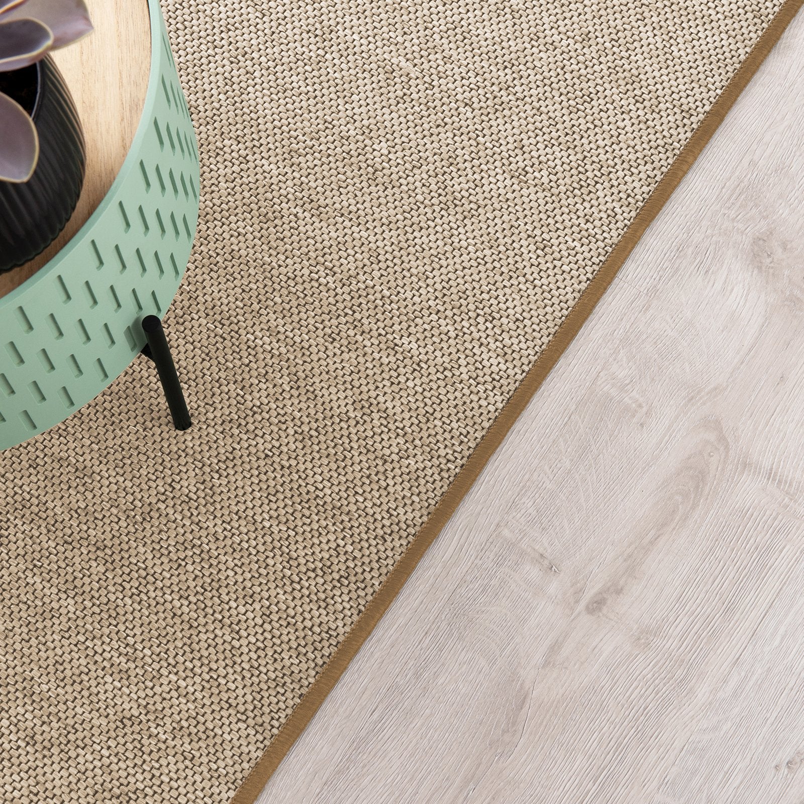 Productafbeelding 30