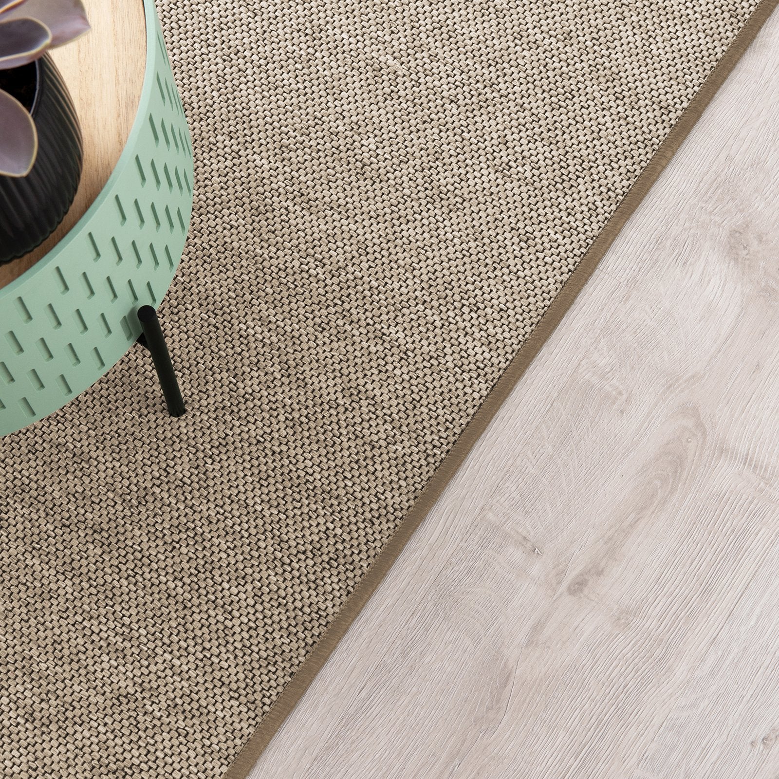 Productafbeelding 36