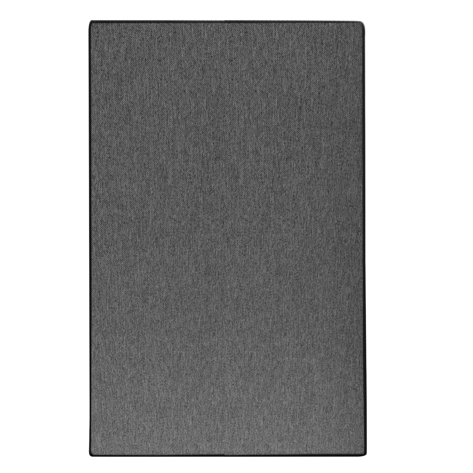 Productafbeelding 37