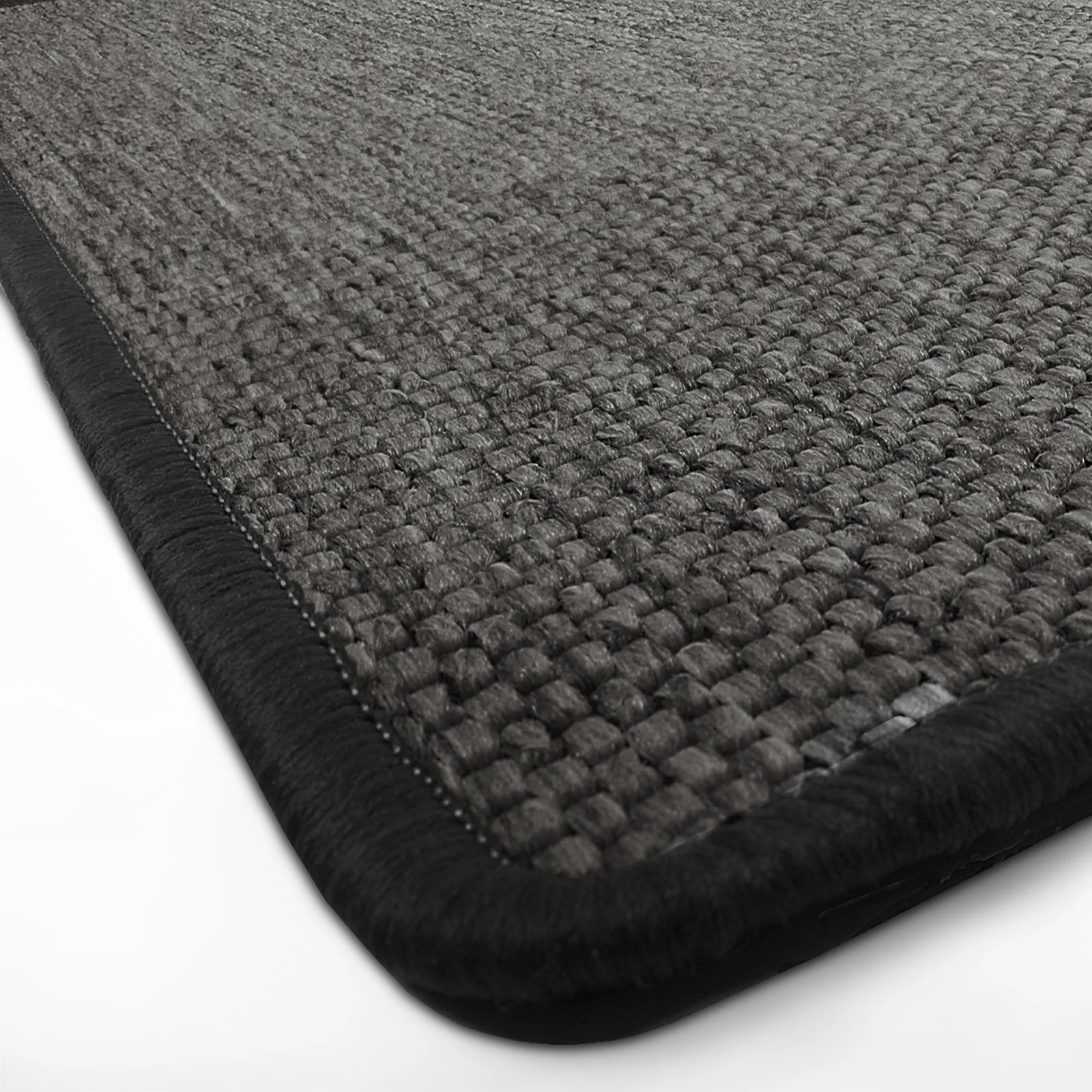 Productafbeelding 38