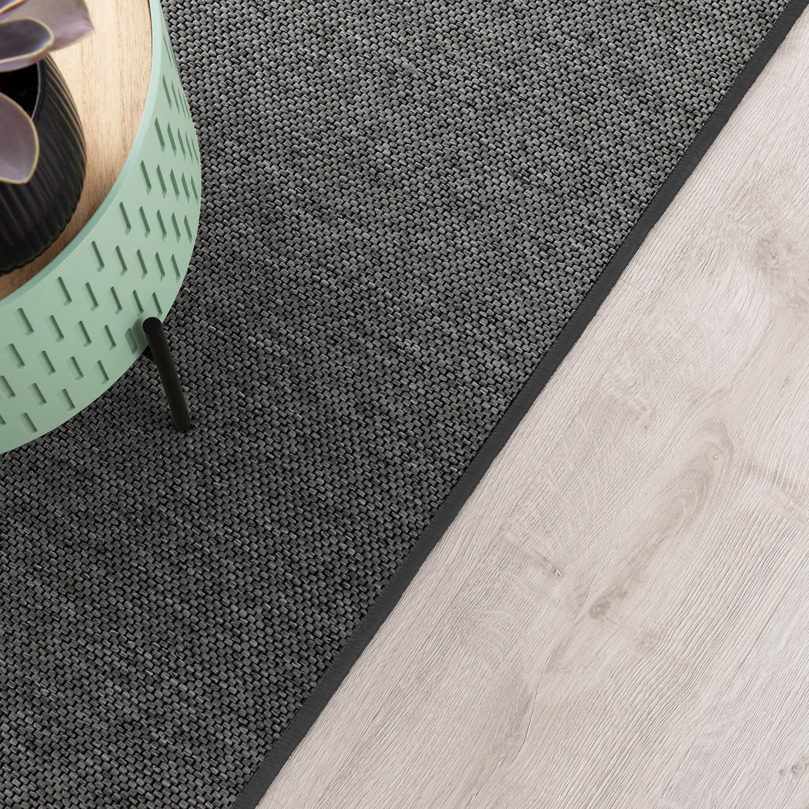 Productafbeelding 42