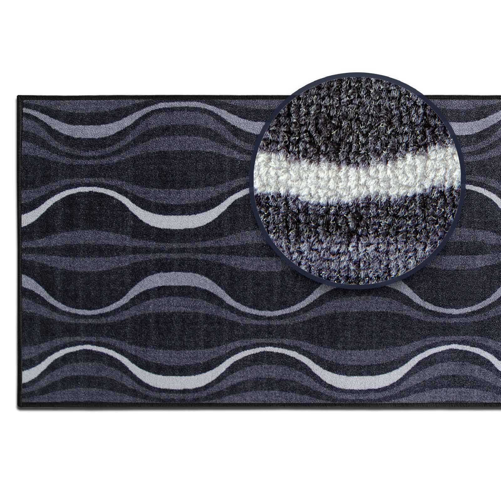 Productafbeelding 10