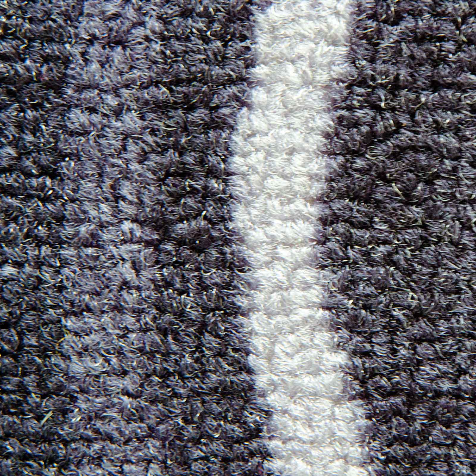 Productafbeelding 11